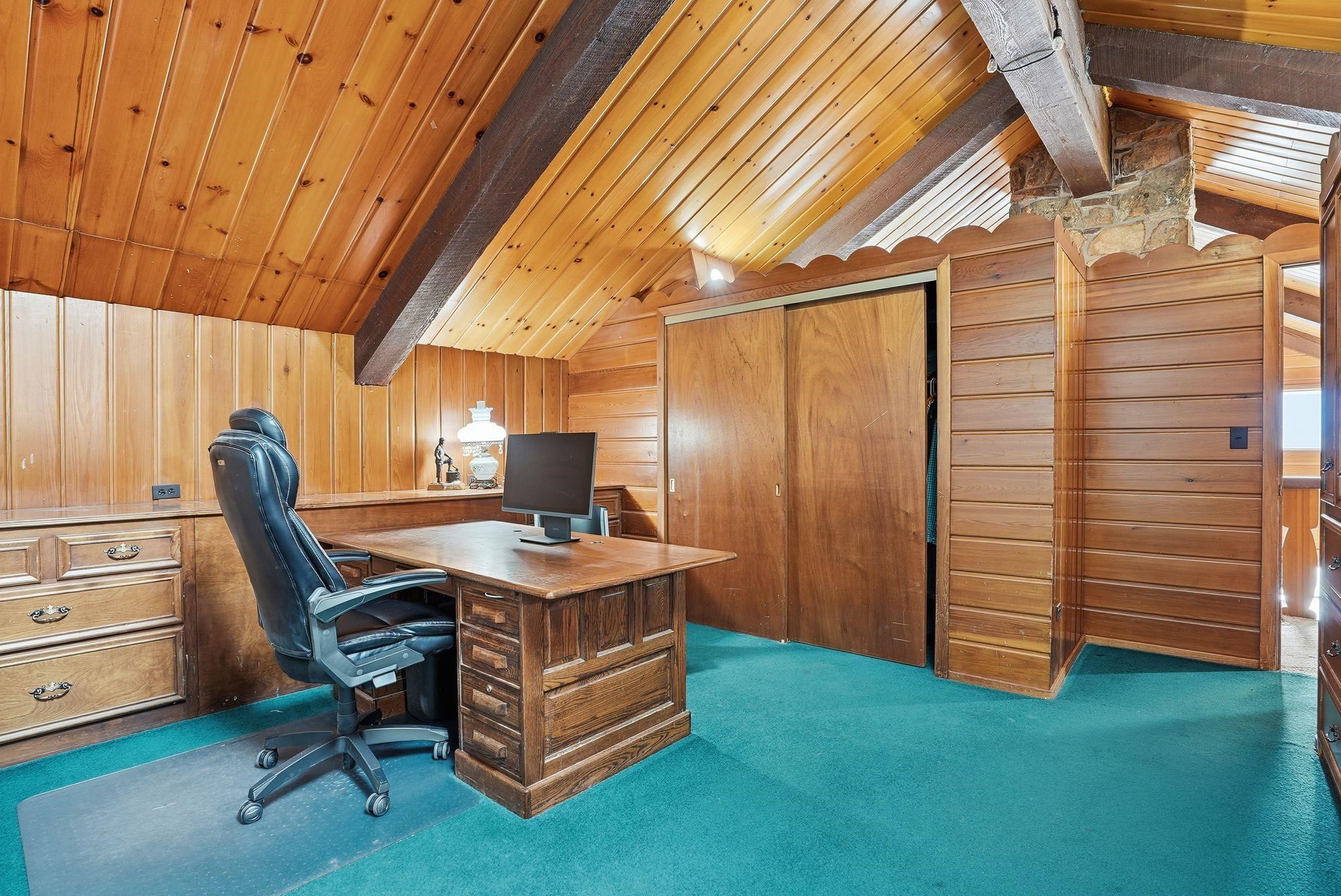 6201 A S LeClerc Rd - Photo 26