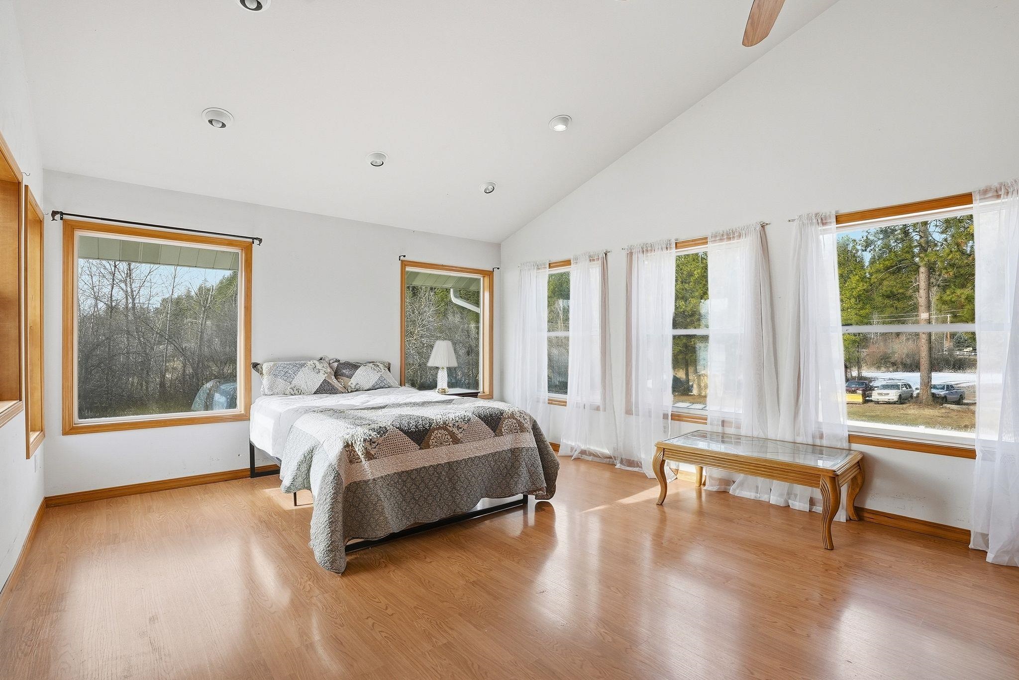 6201 A S LeClerc Rd - Photo 27