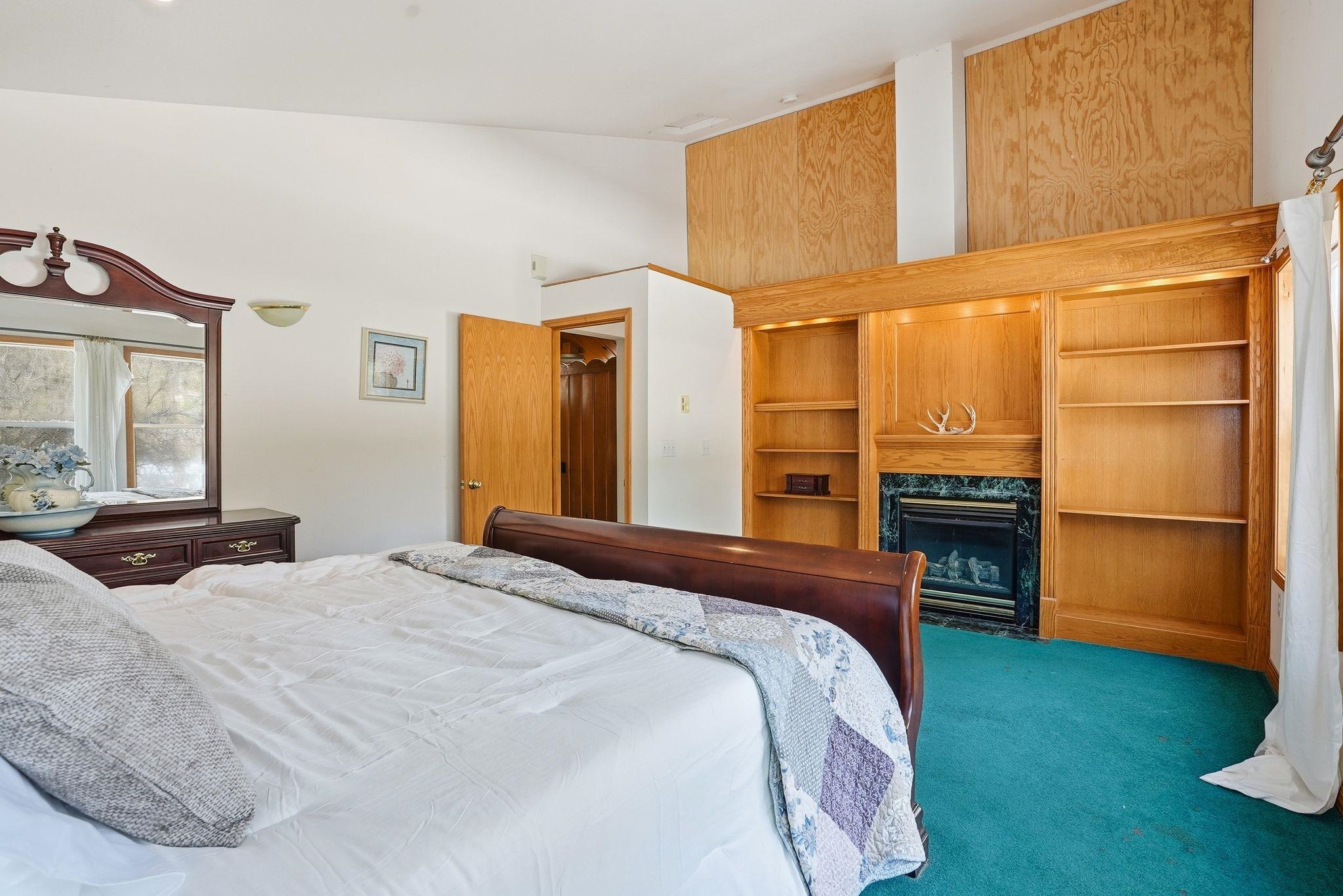 6201 A S LeClerc Rd - Photo 28