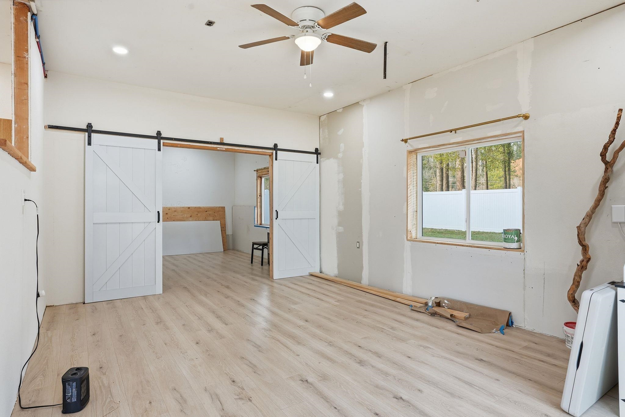 6201 A S LeClerc Rd - Photo 29