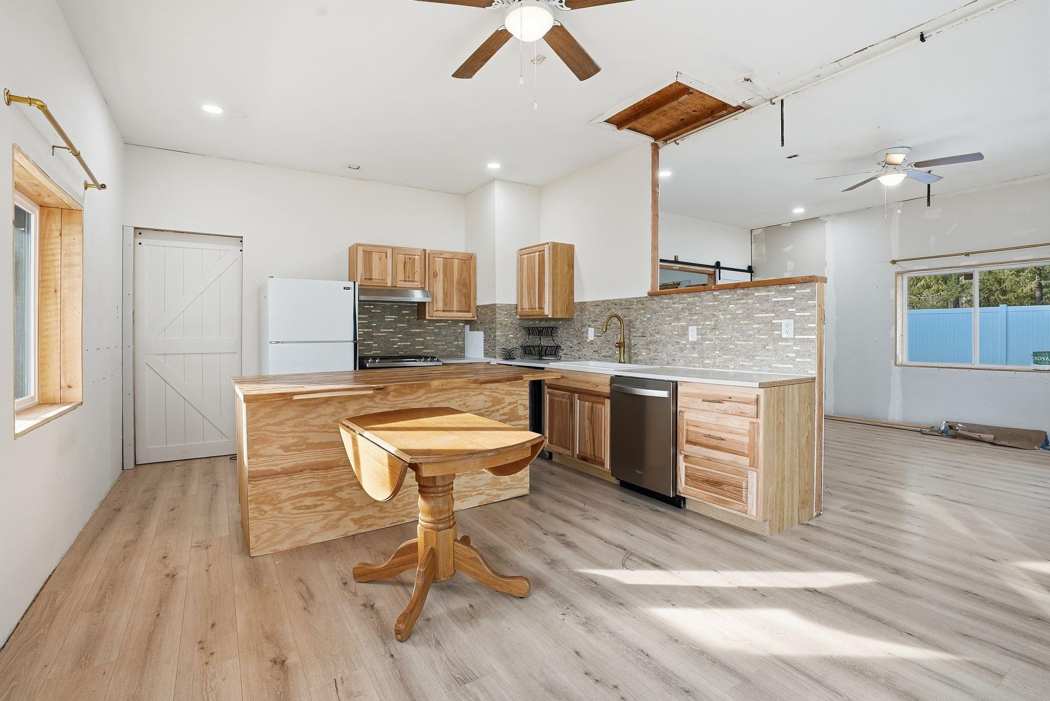 6201 A S LeClerc Rd - Photo 30