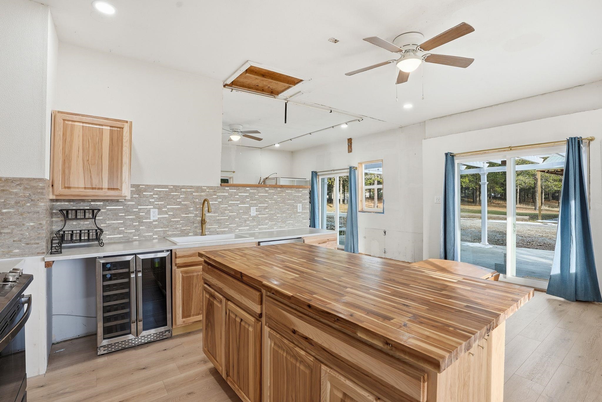 6201 A S LeClerc Rd - Photo 32