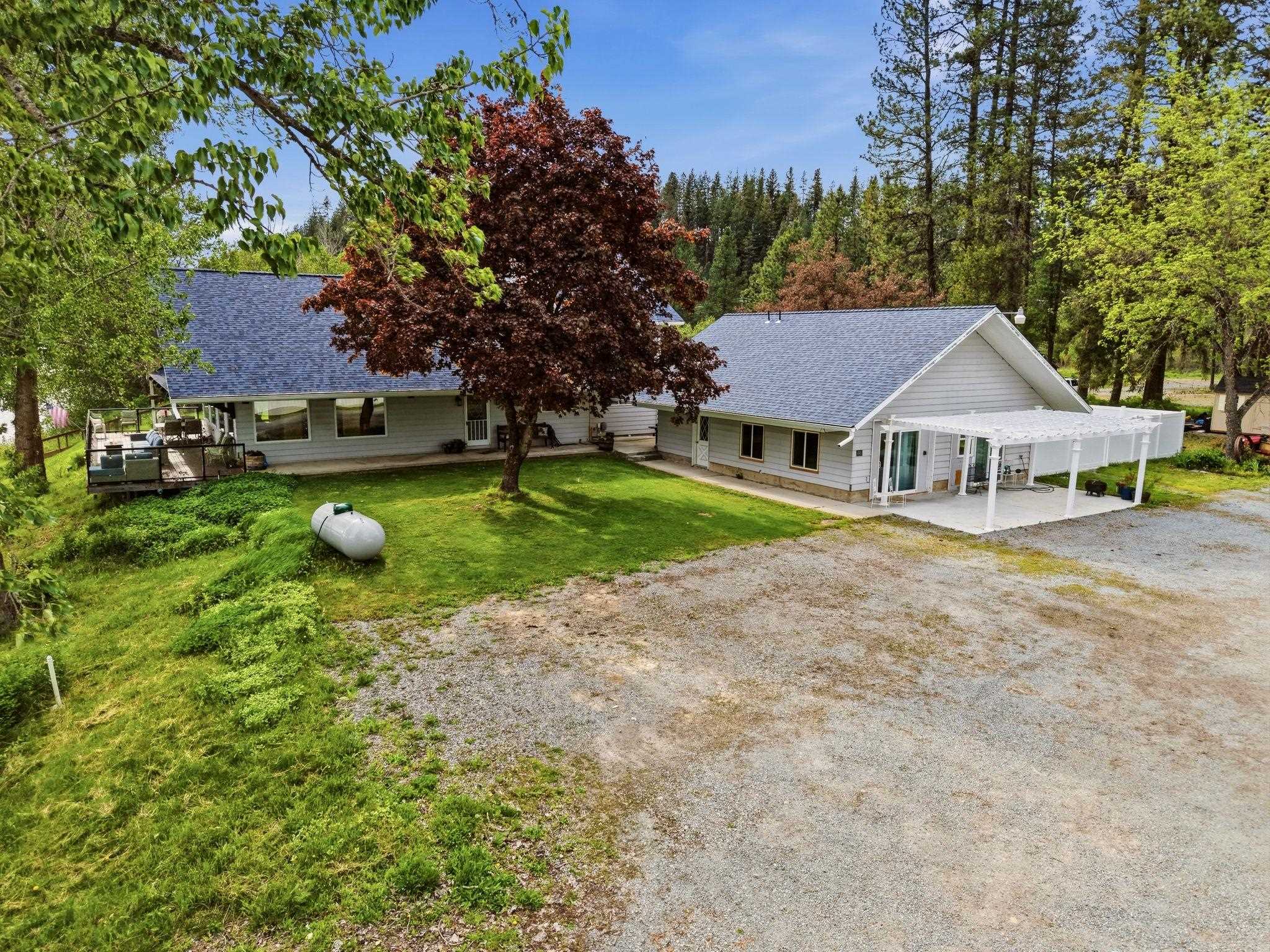 6201 A S LeClerc Rd - Photo 34