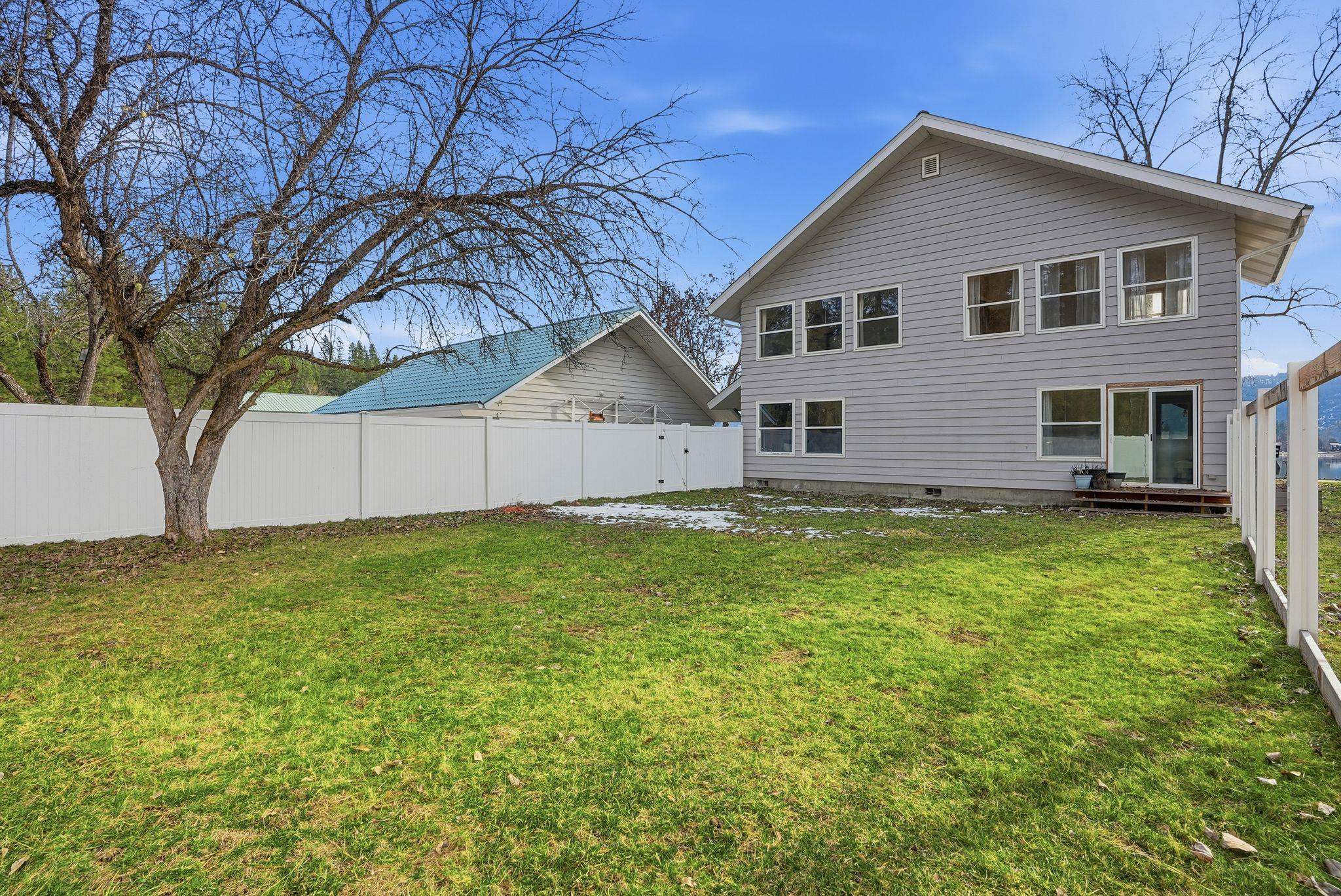 6201 A S LeClerc Rd - Photo 36