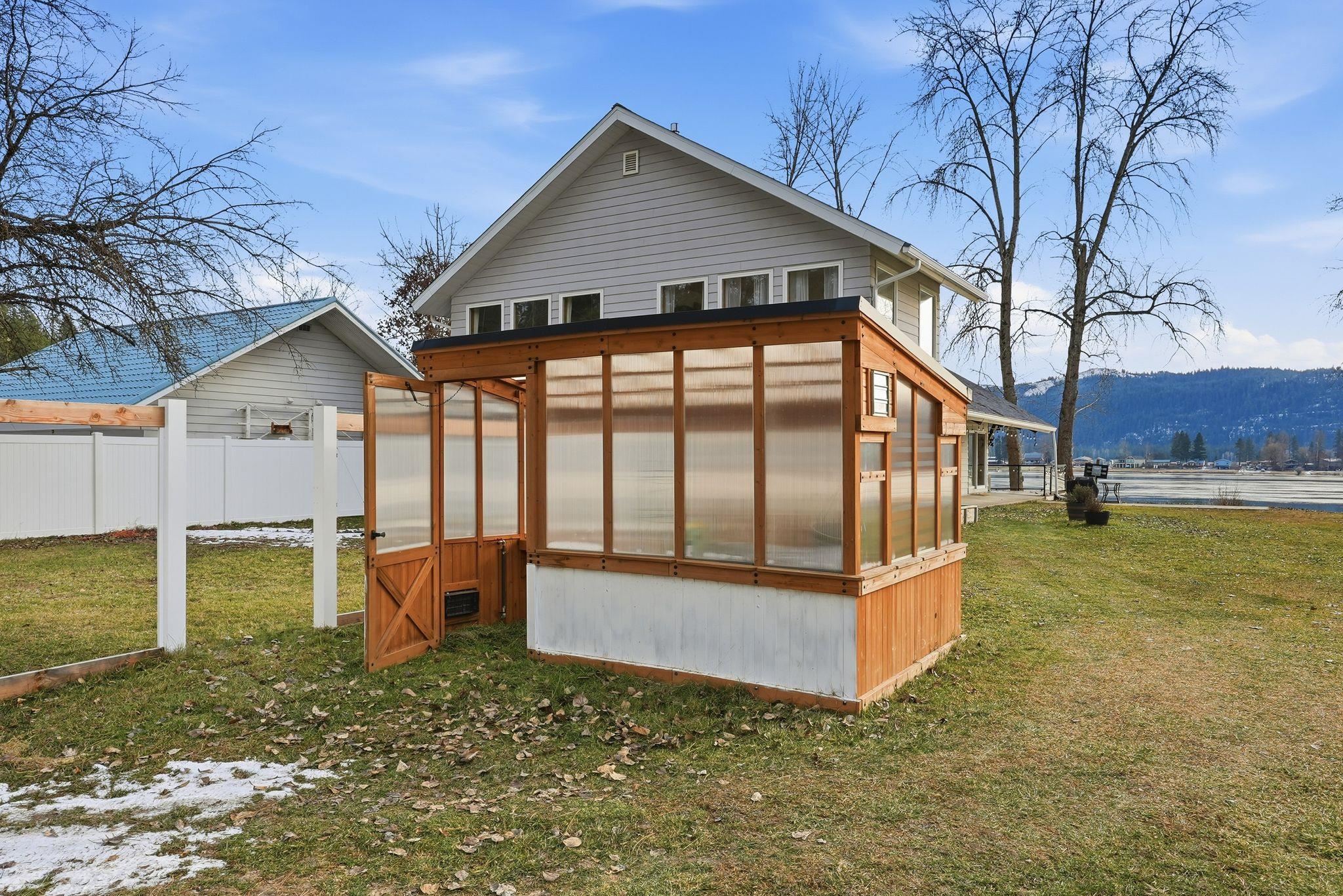 6201 A S LeClerc Rd - Photo 37