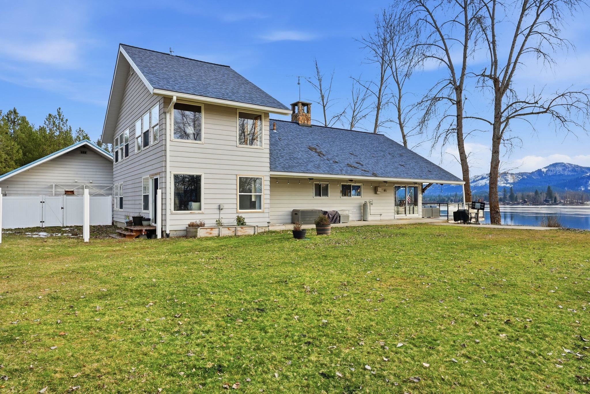 6201 A S LeClerc Rd - Photo 38