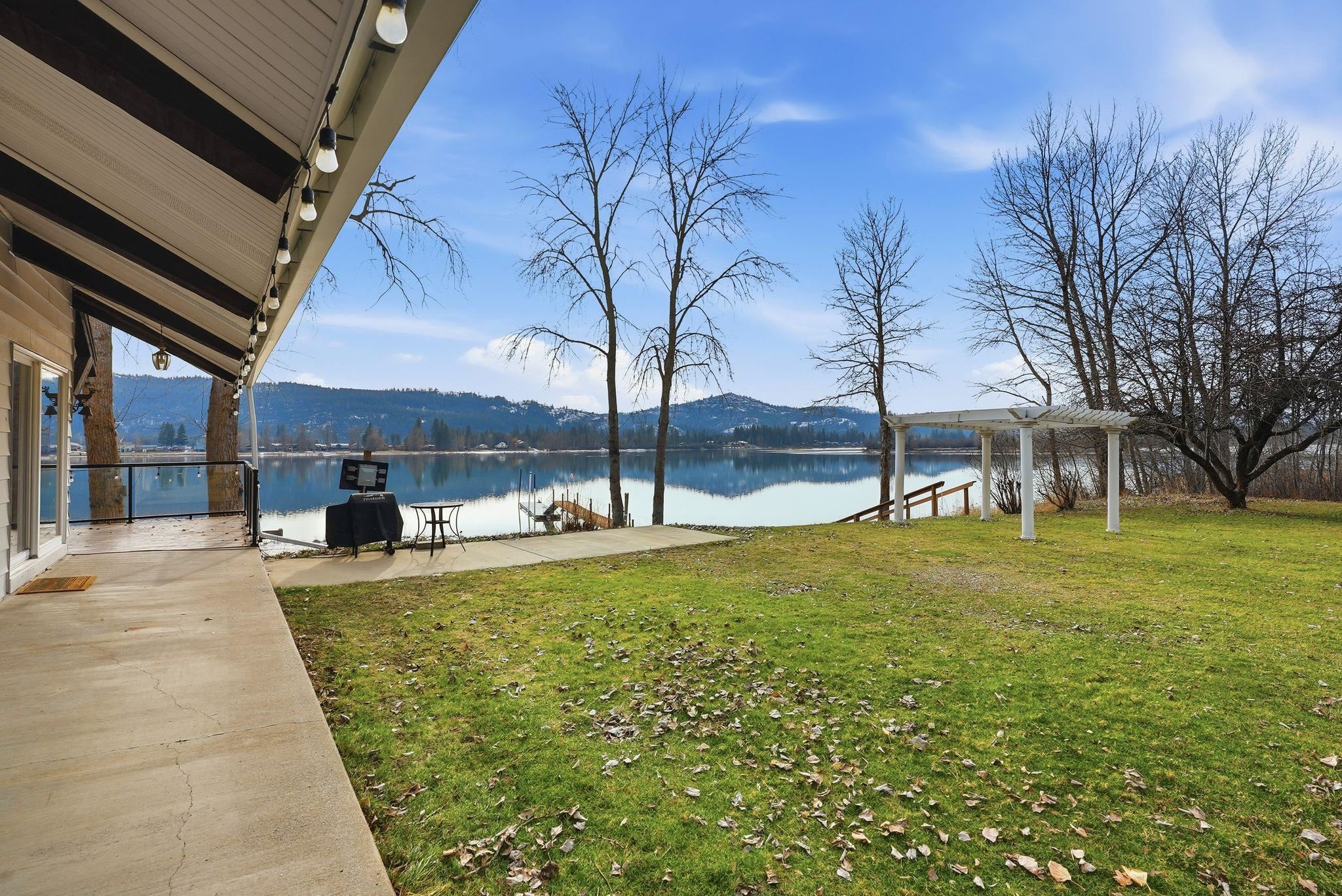 6201 A S LeClerc Rd - Photo 39