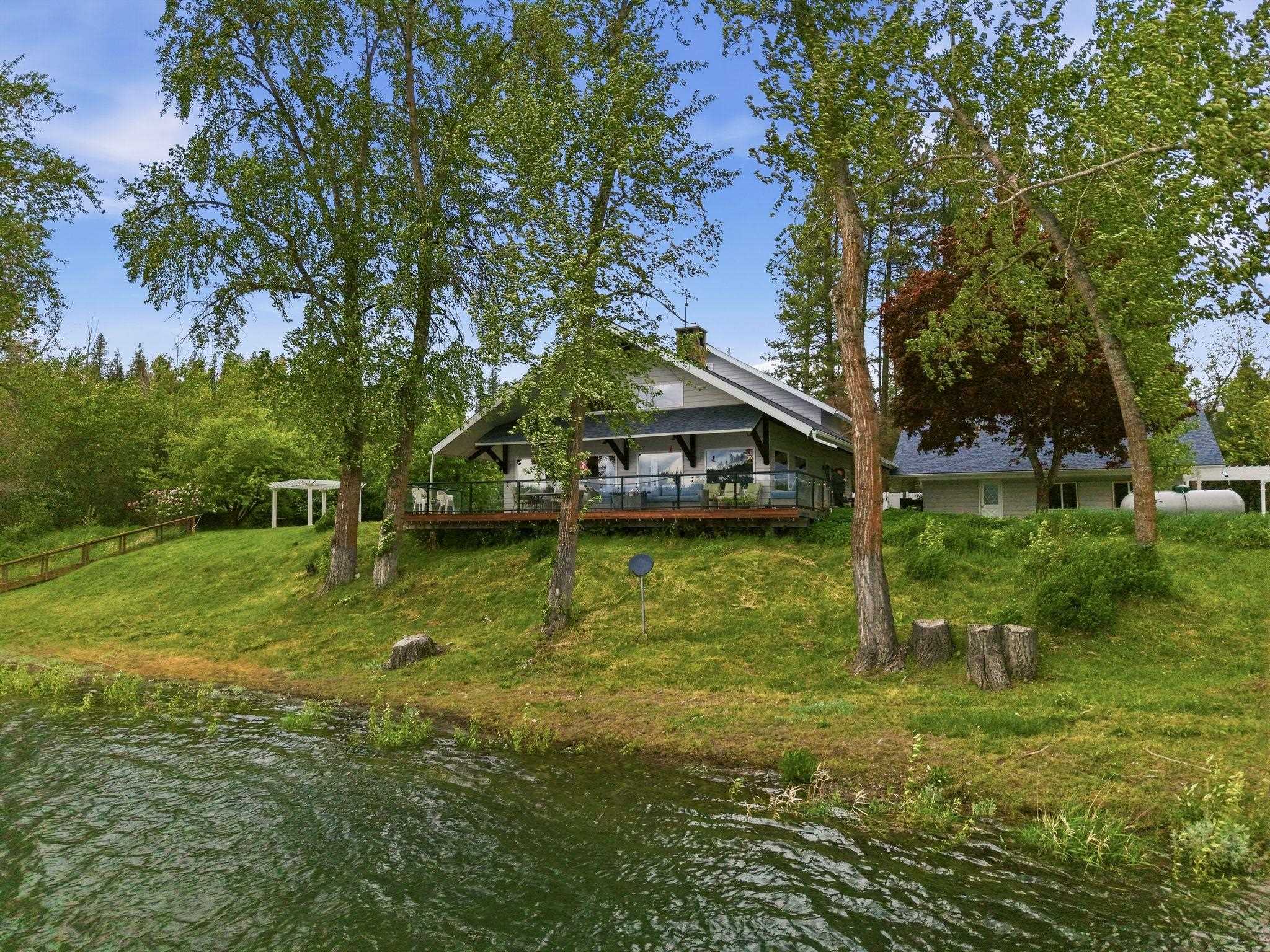 6201 A S LeClerc Rd - Photo 43