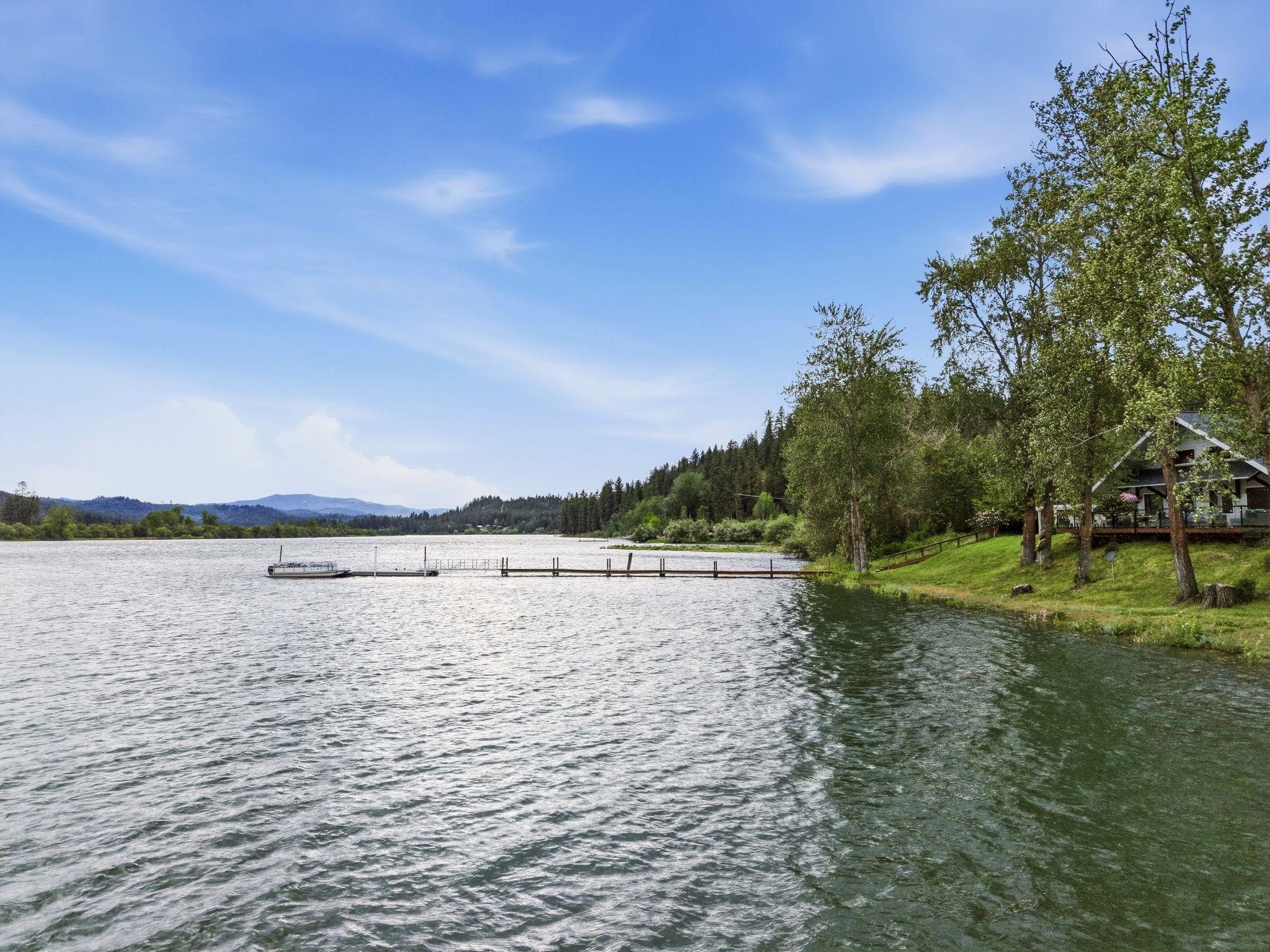 6201 A S LeClerc Rd - Photo 45