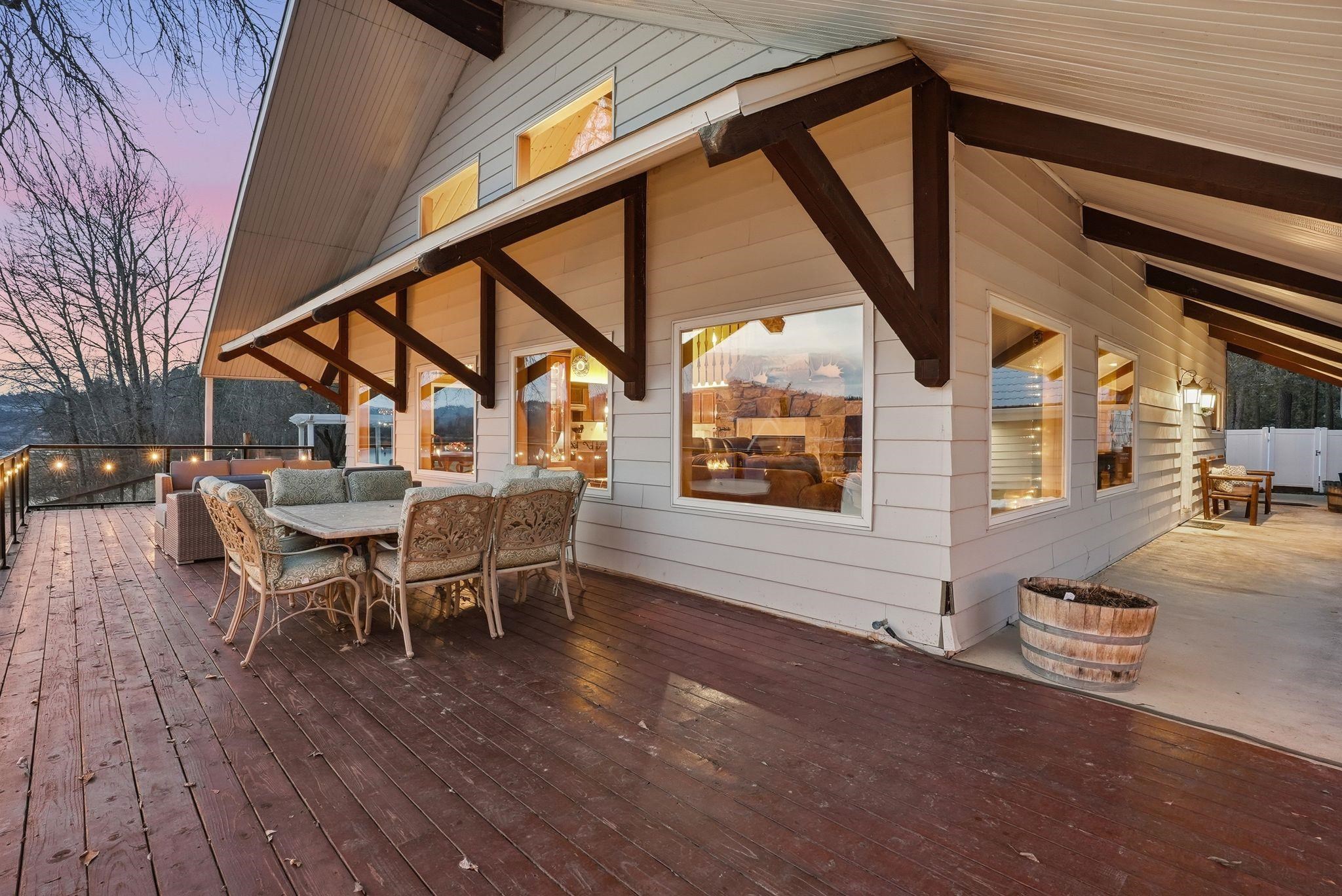 6201 A S LeClerc Rd - Photo 6