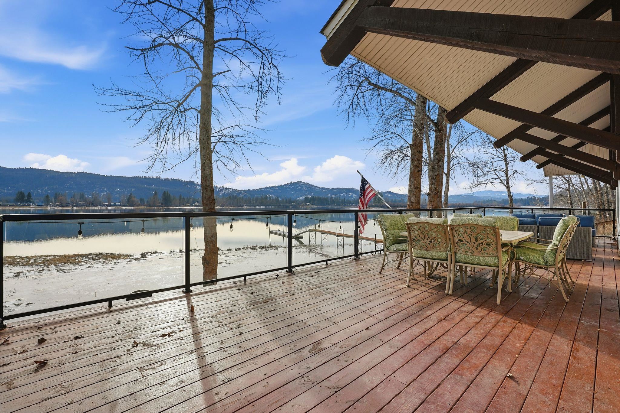 6201 A S LeClerc Rd - Photo 9