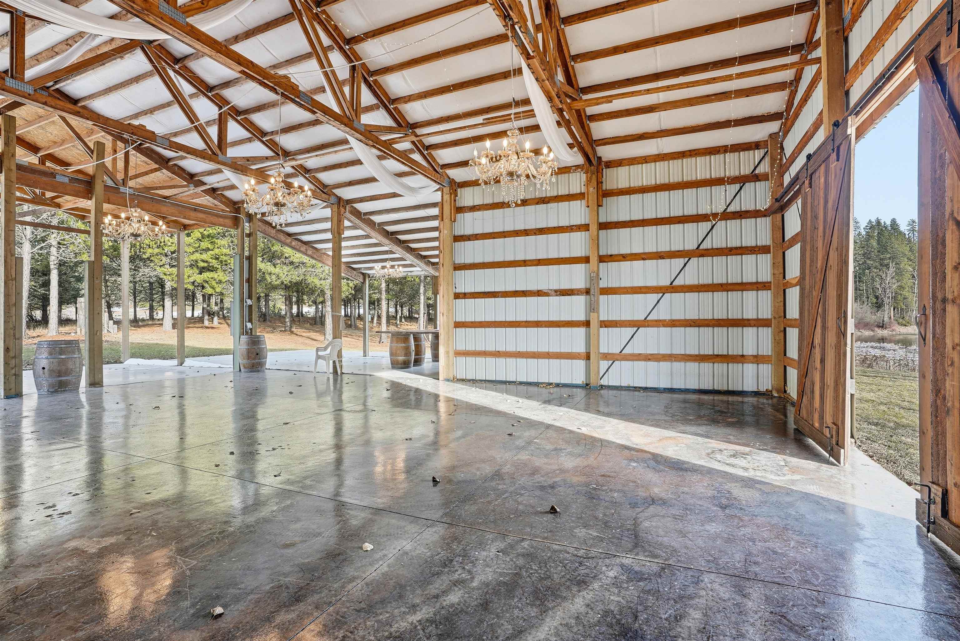 6201 B S LeClerc Rd - Photo 11