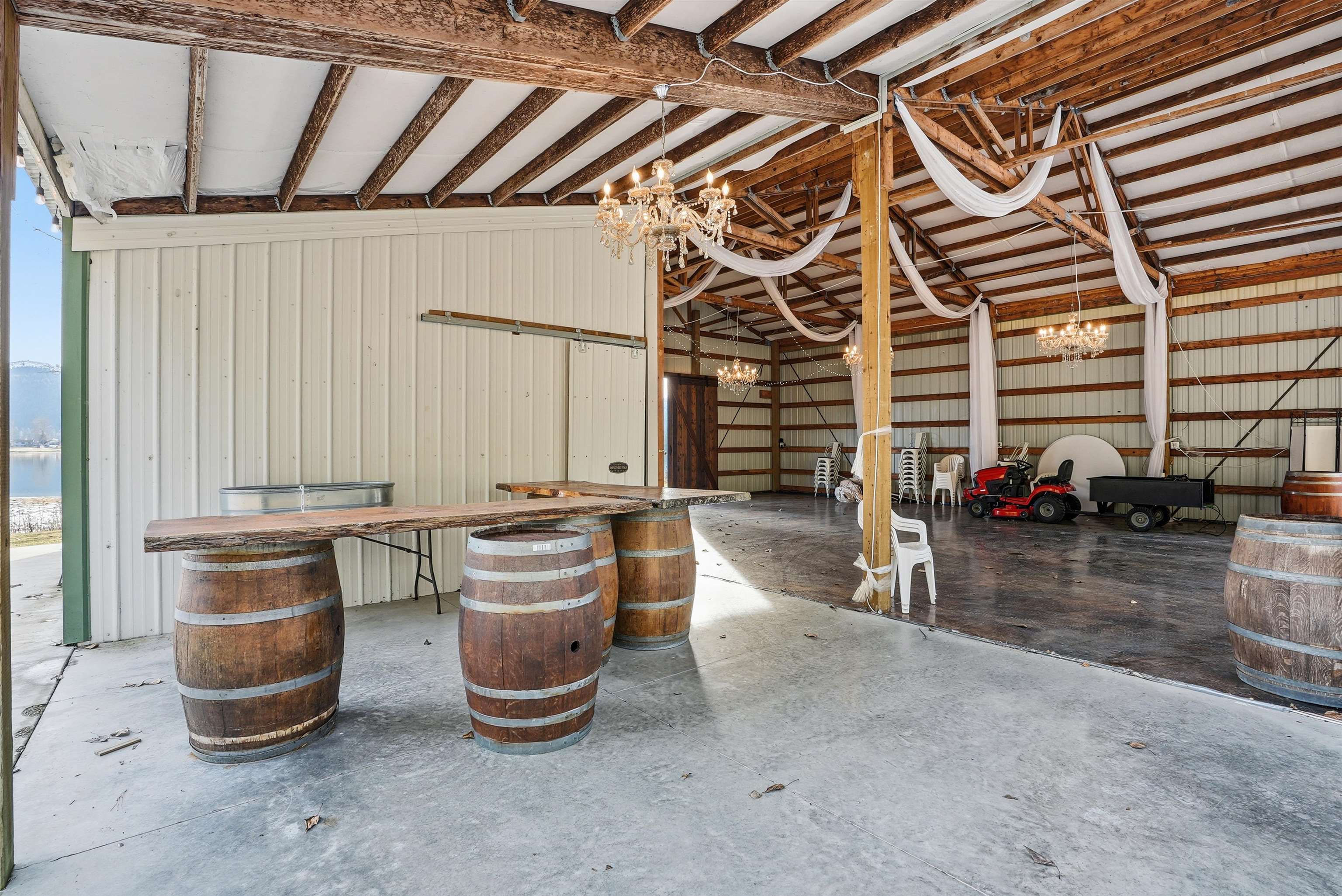 6201 B S LeClerc Rd - Photo 13