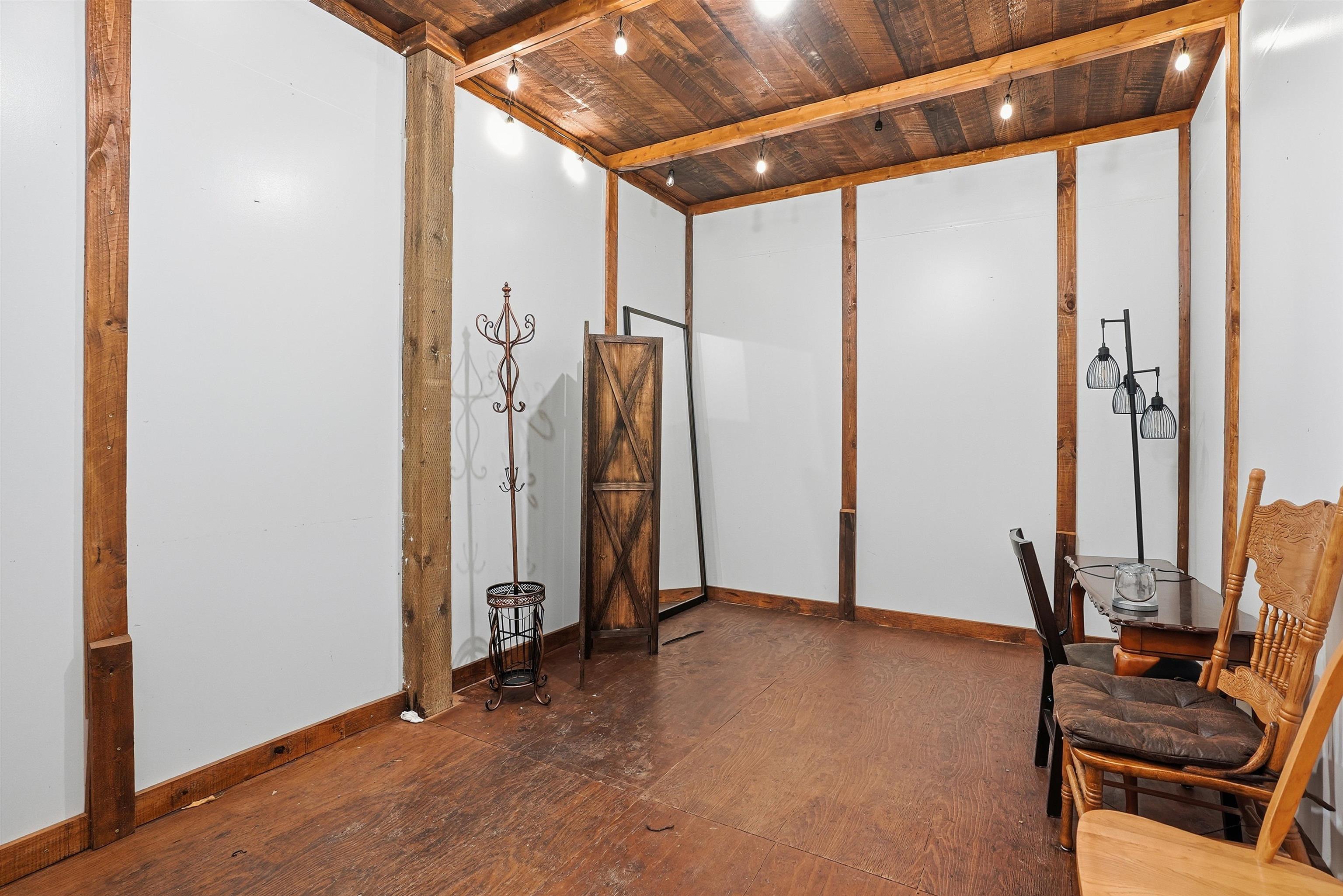 6201 B S LeClerc Rd - Photo 15