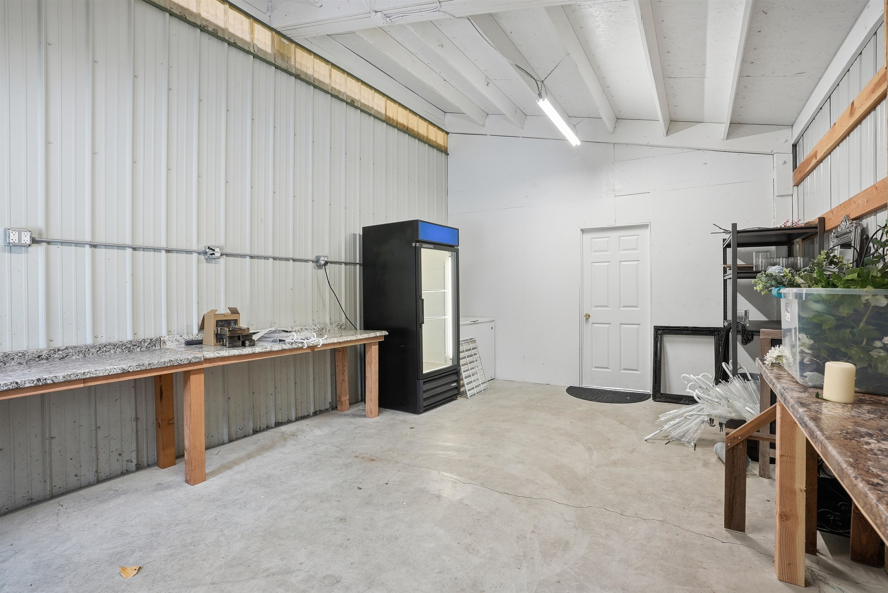 6201 B S LeClerc Rd - Photo 16