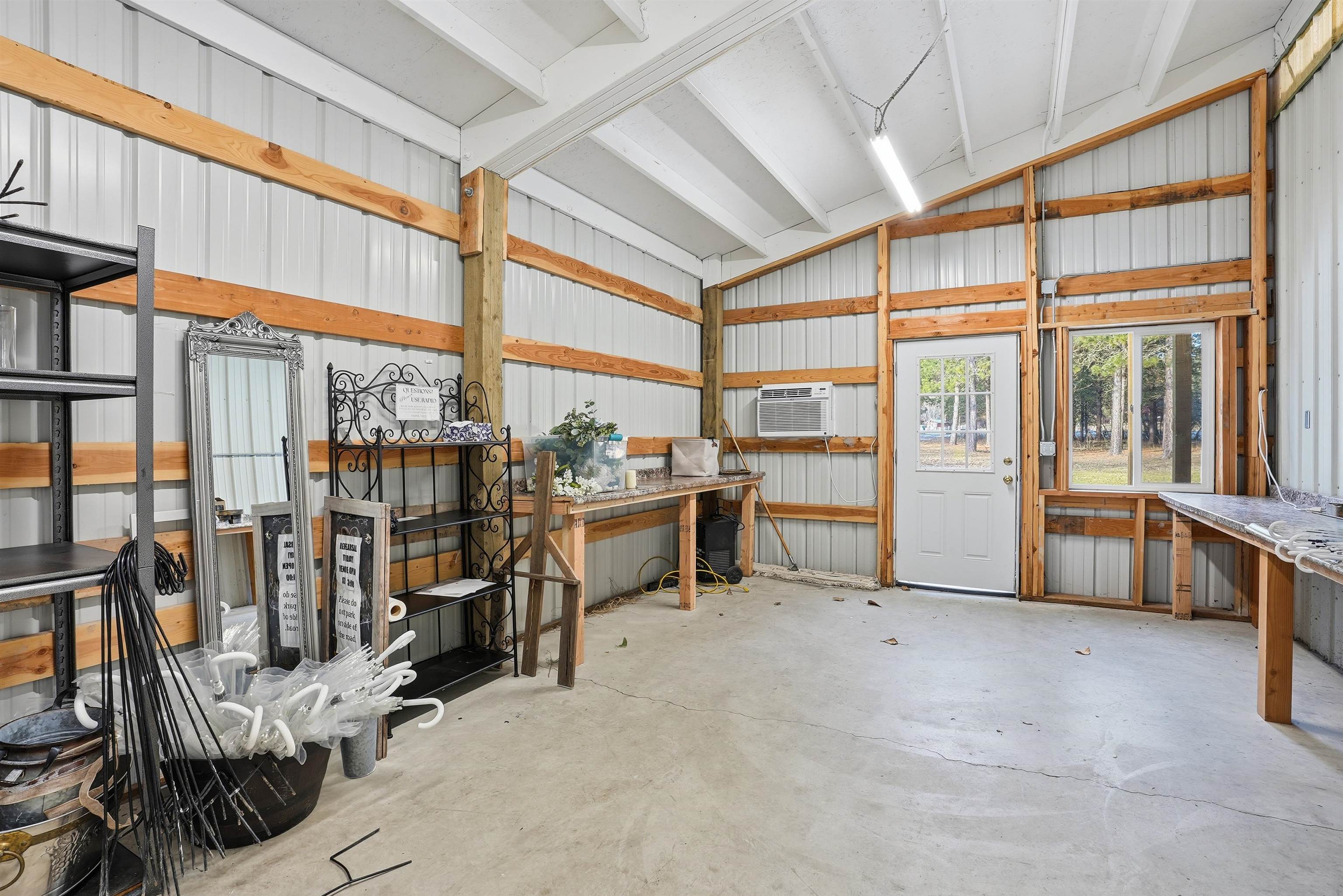 6201 B S LeClerc Rd - Photo 17