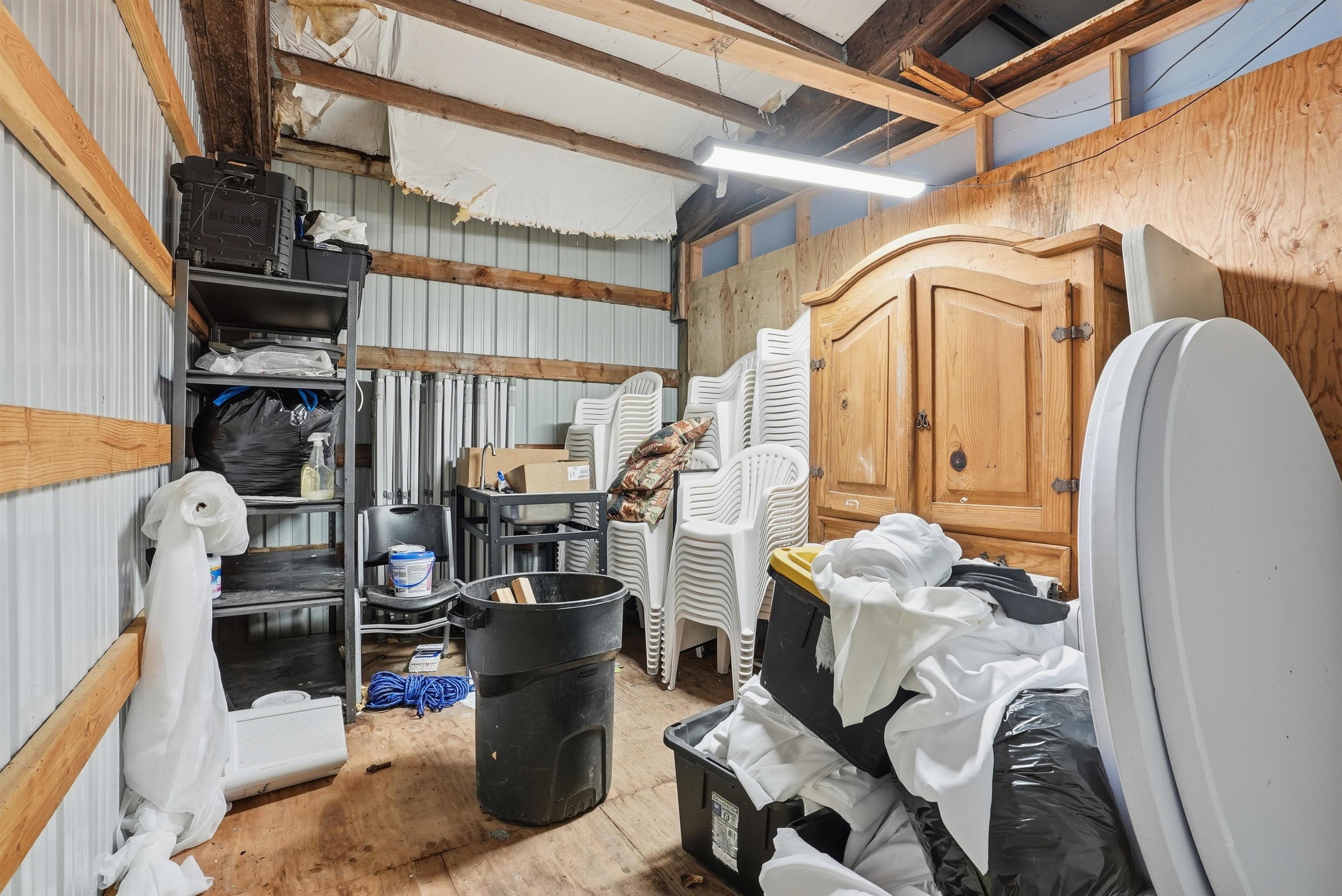 6201 B S LeClerc Rd - Photo 18