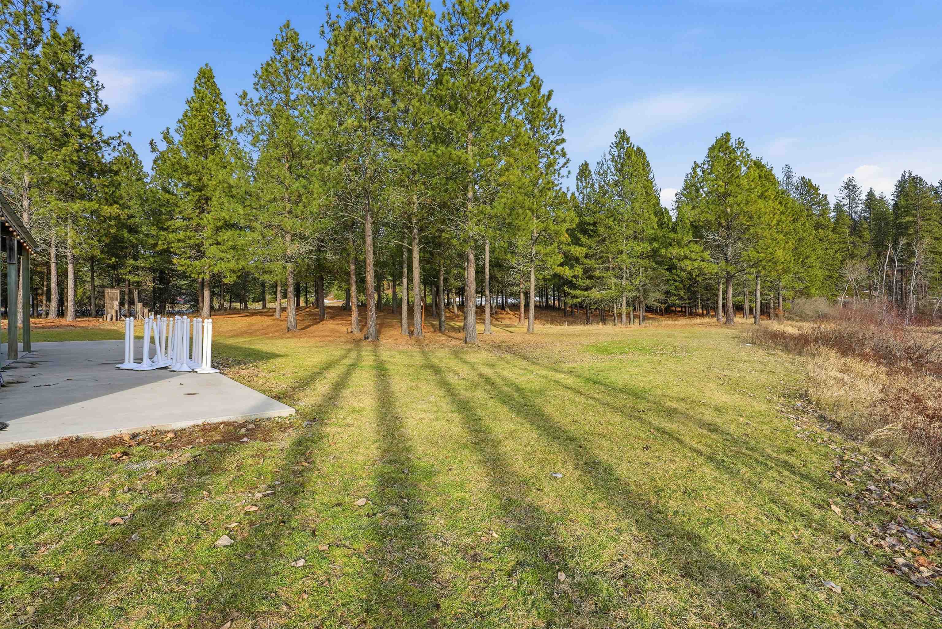 6201 B S LeClerc Rd - Photo 19
