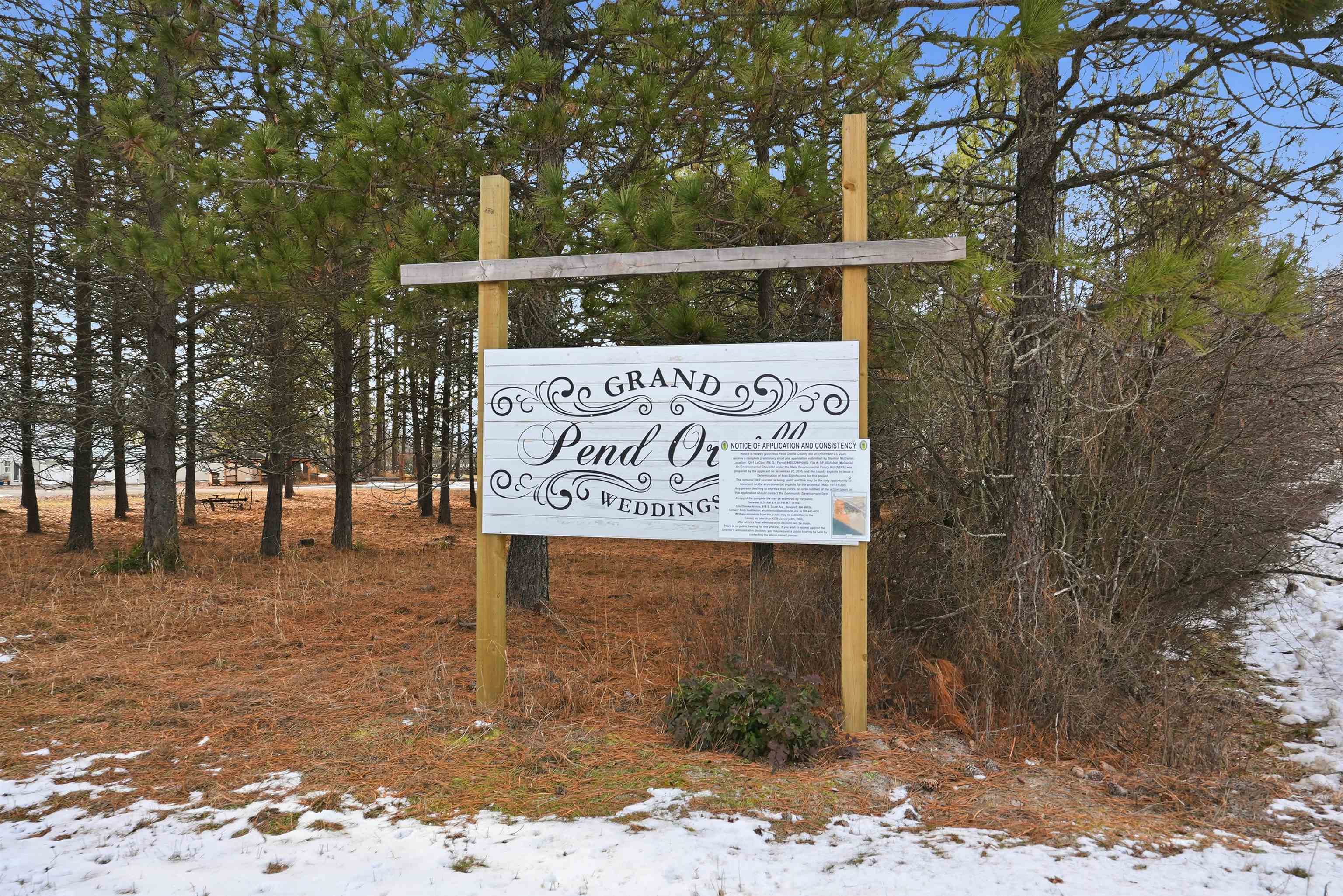6201 B S LeClerc Rd - Photo 3