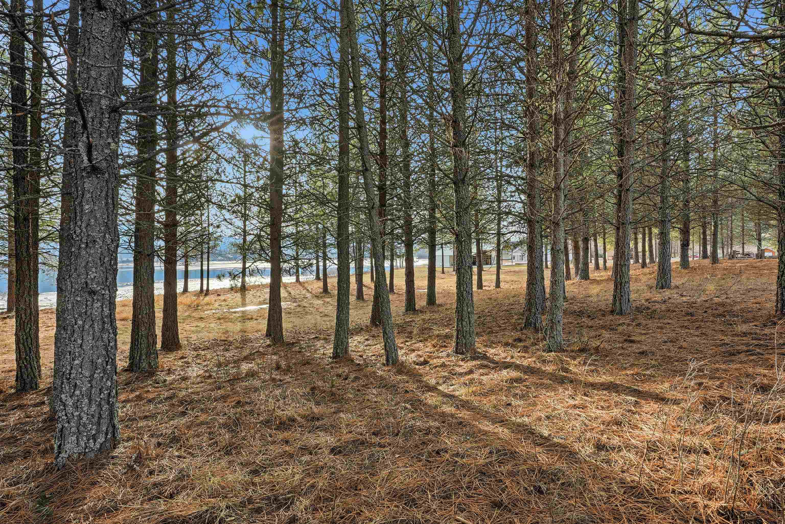 6201 B S LeClerc Rd - Photo 22