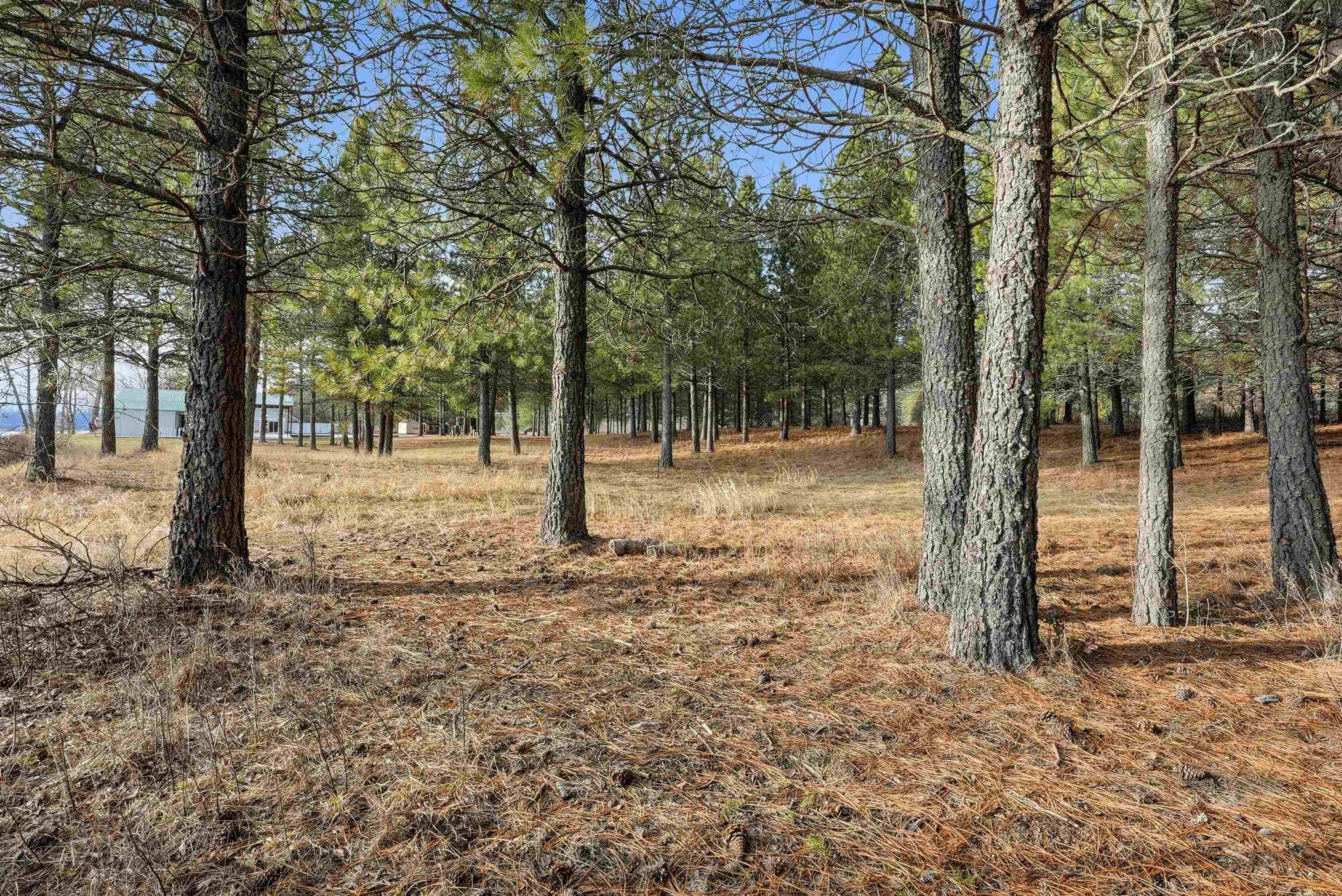6201 B S LeClerc Rd - Photo 23