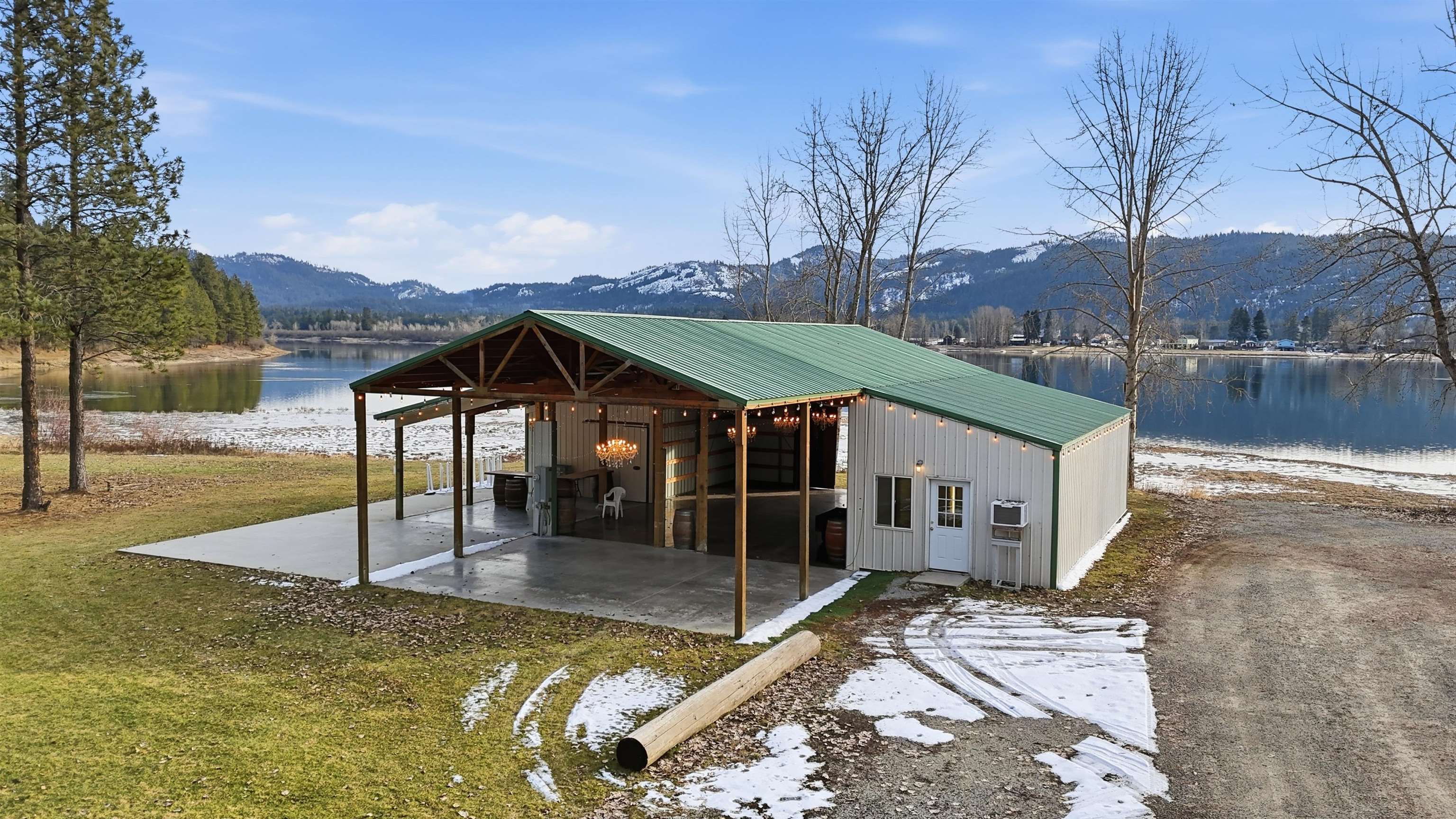 6201 B S LeClerc Rd - Photo 25