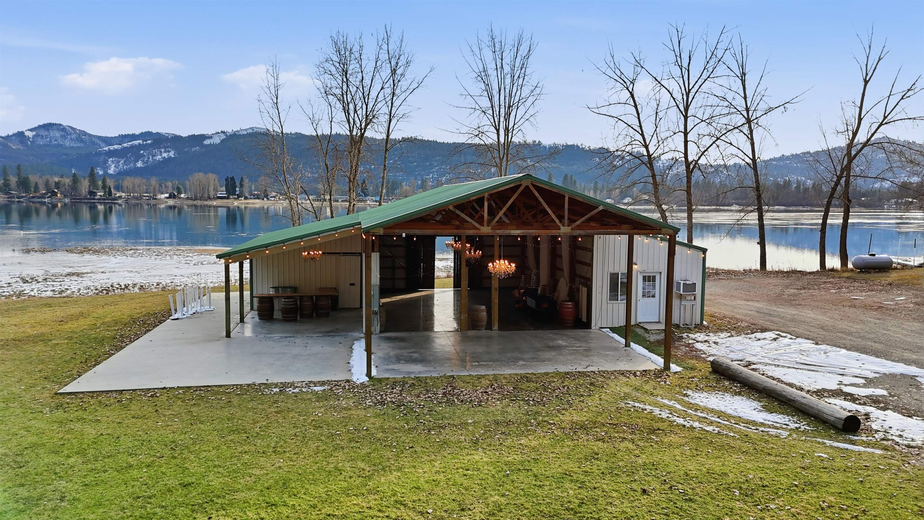 6201 B S LeClerc Rd - Photo 26