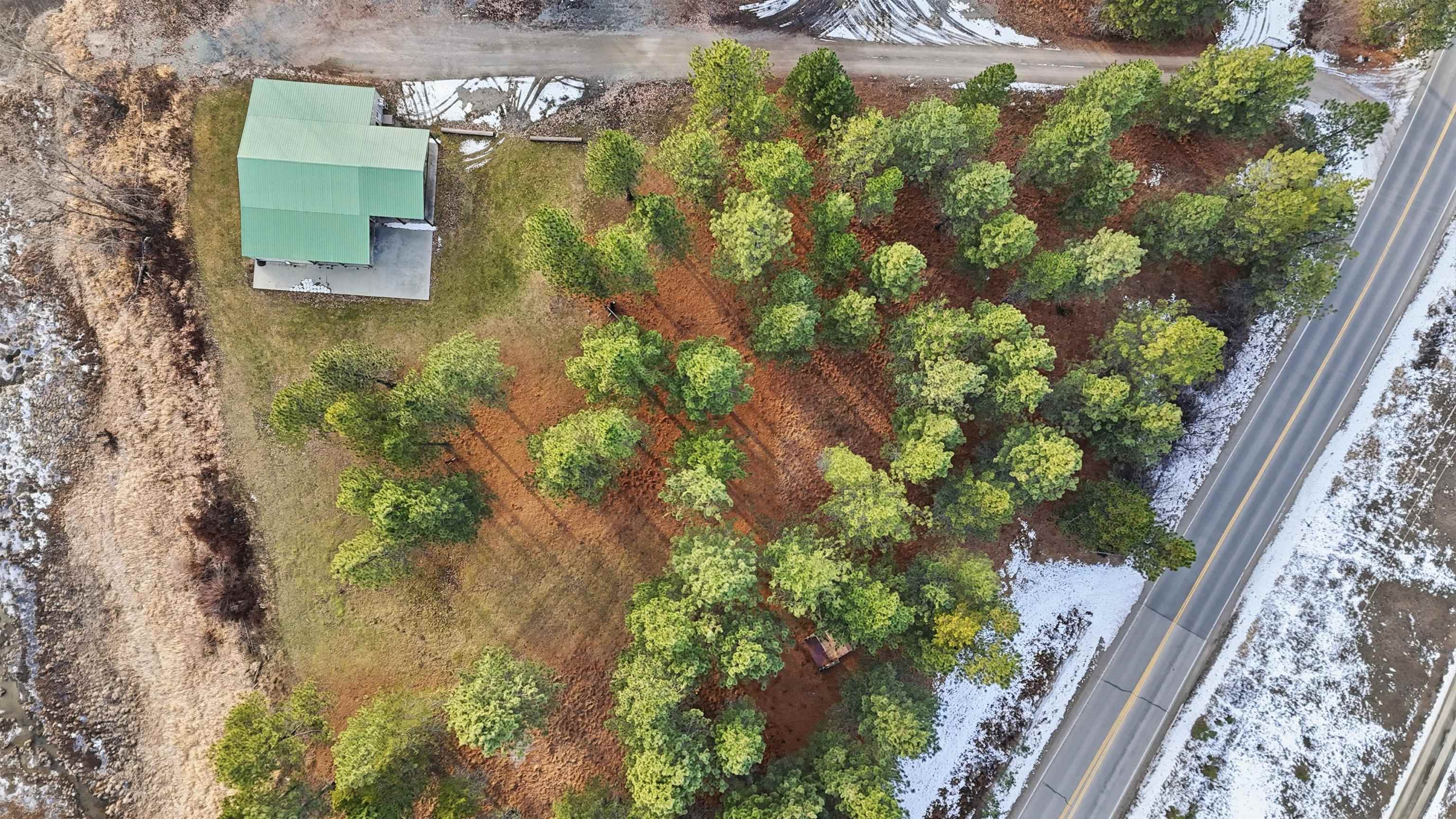 6201 B S LeClerc Rd - Photo 28