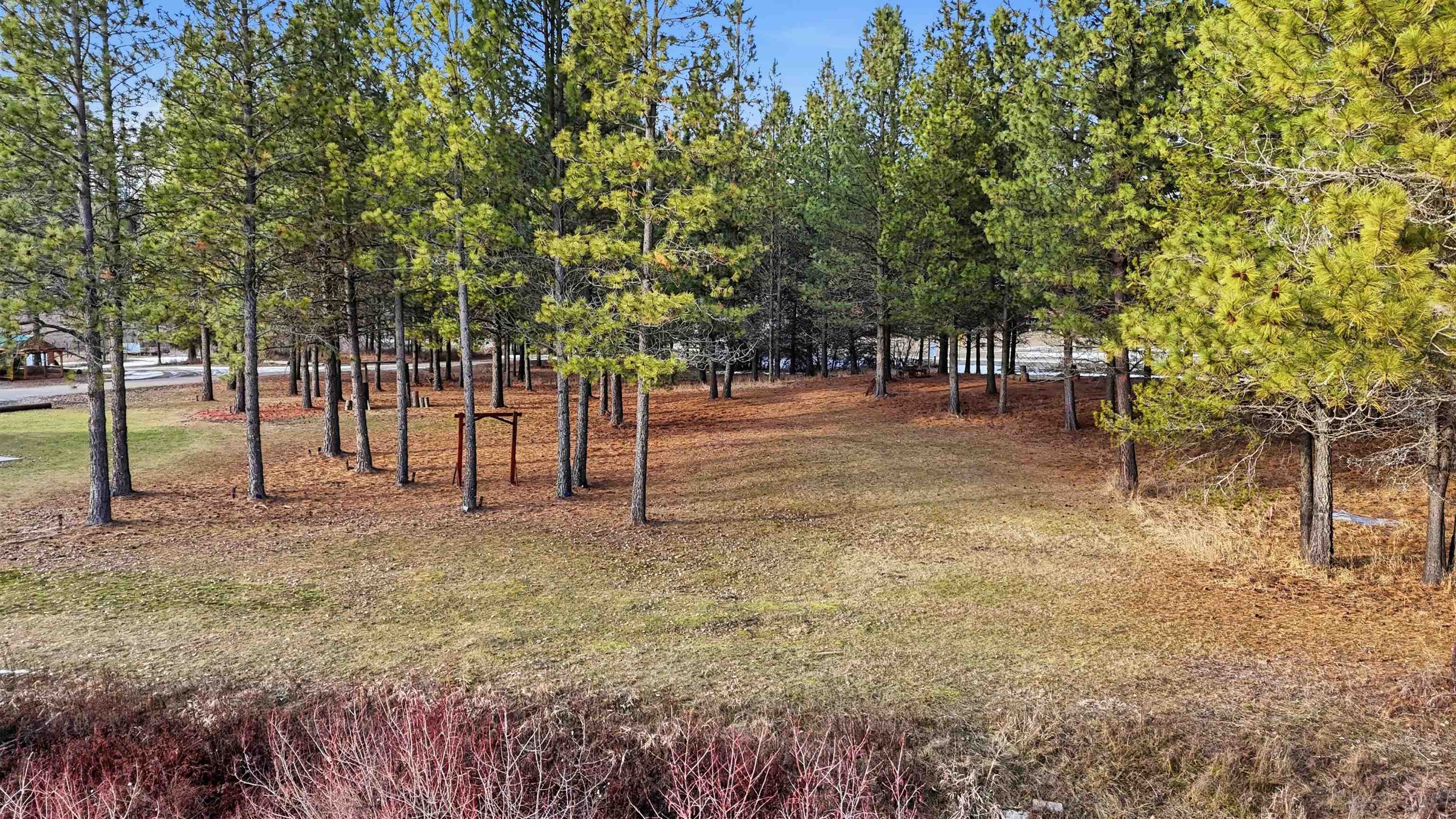 6201 B S LeClerc Rd - Photo 29