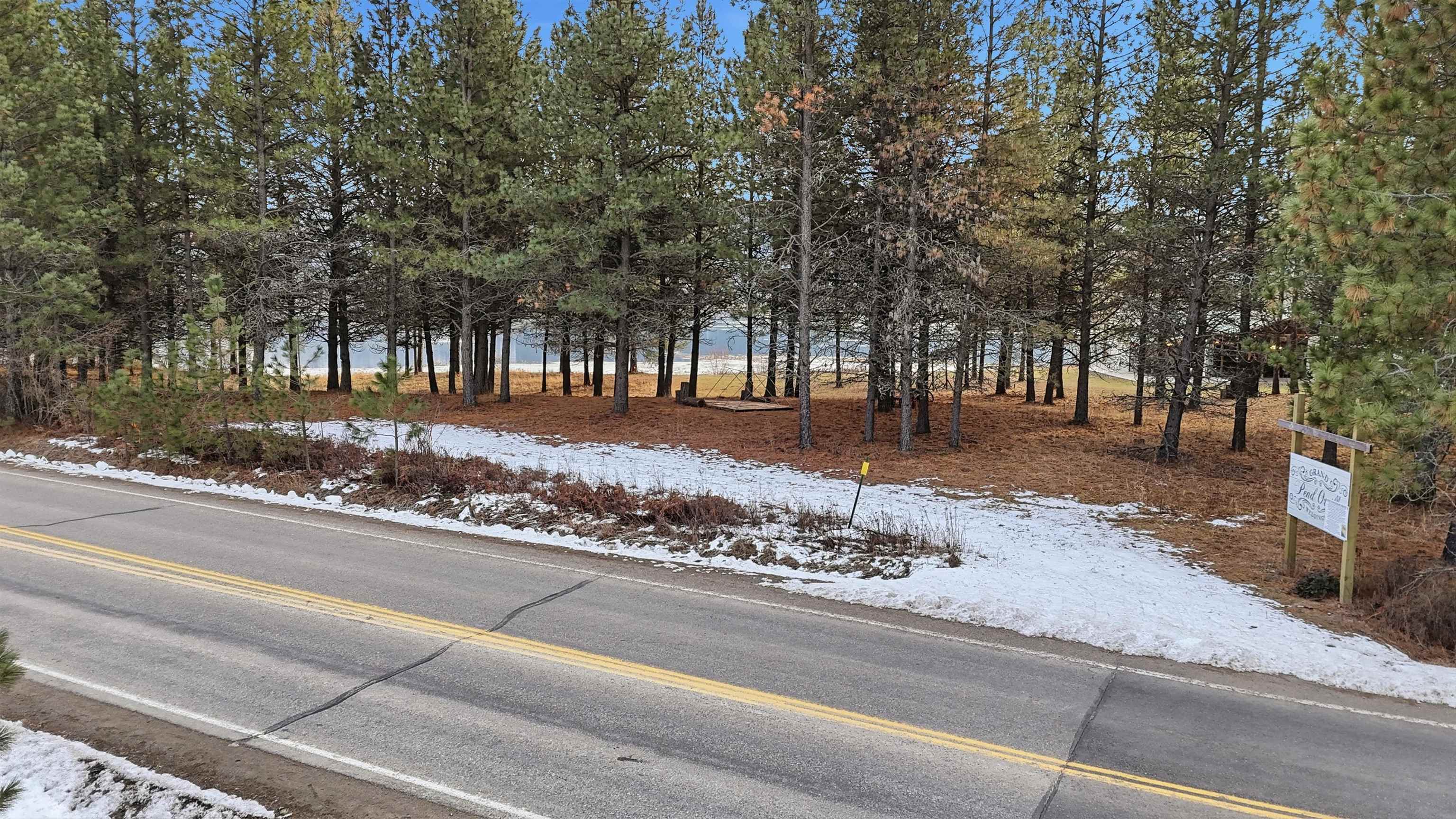 6201 B S LeClerc Rd - Photo 30