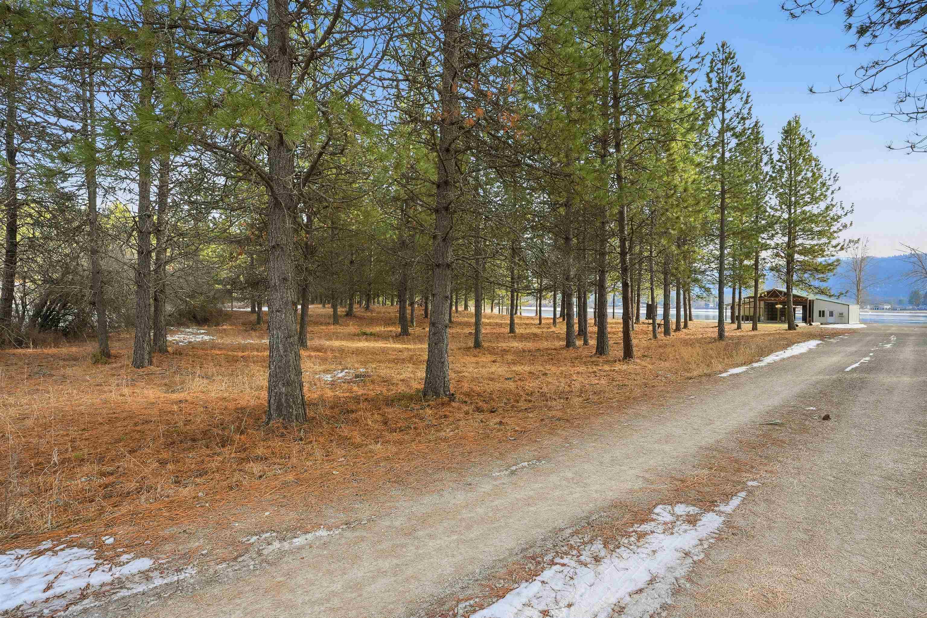6201 B S LeClerc Rd - Photo 4