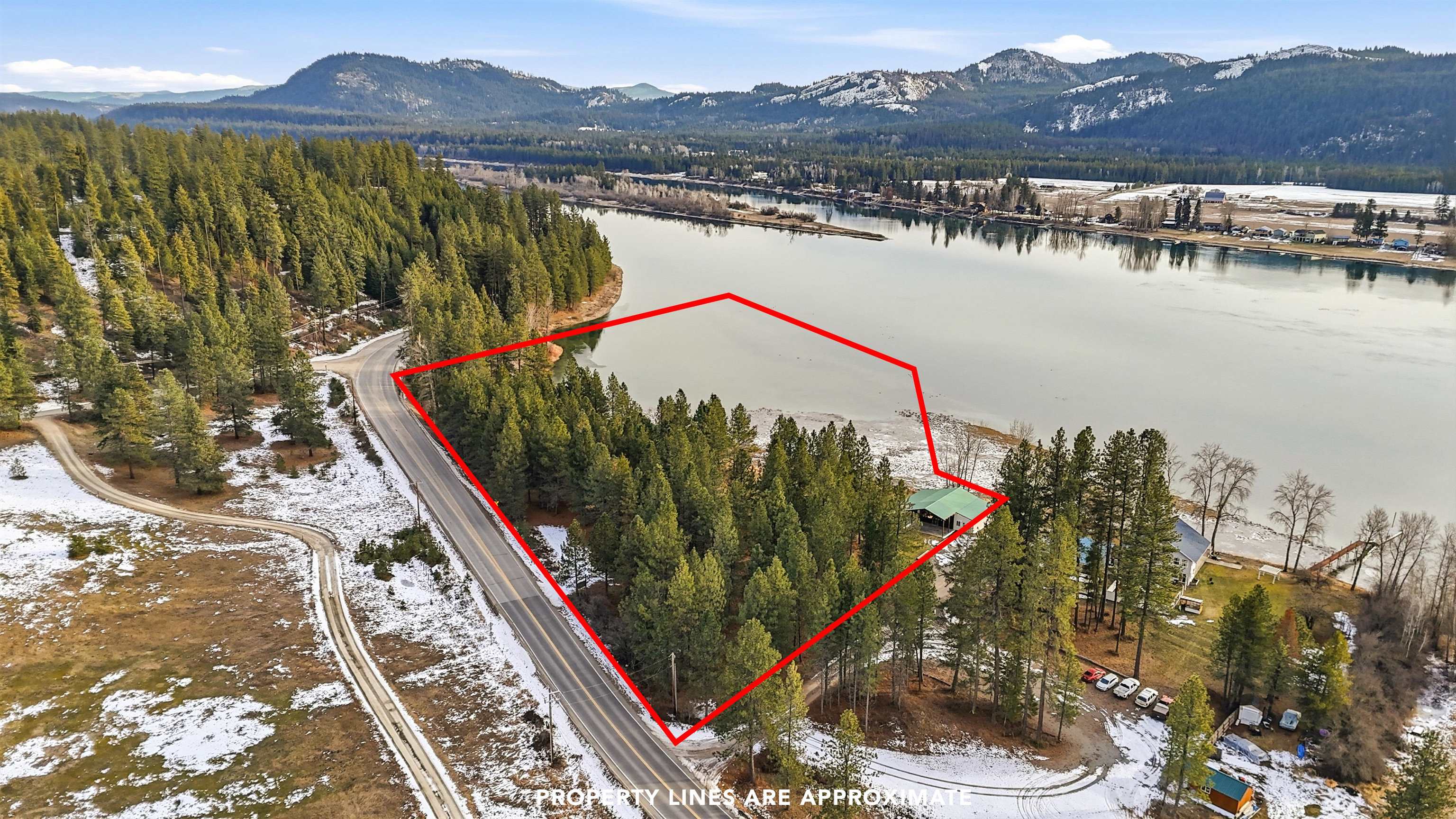 6201 B S LeClerc Rd - Photo 33