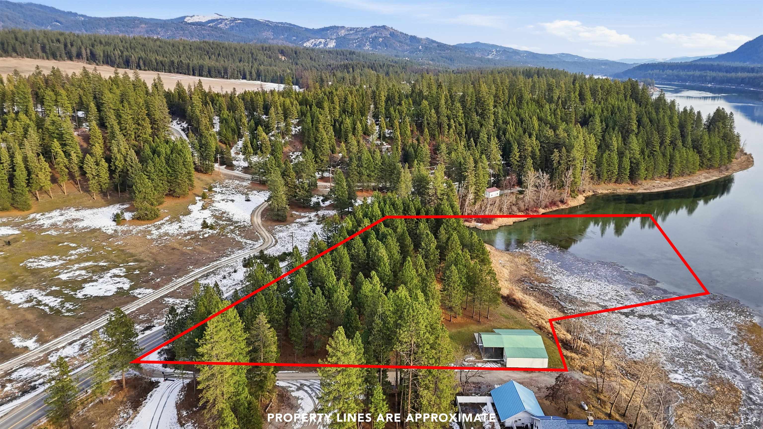 6201 B S LeClerc Rd - Photo 35
