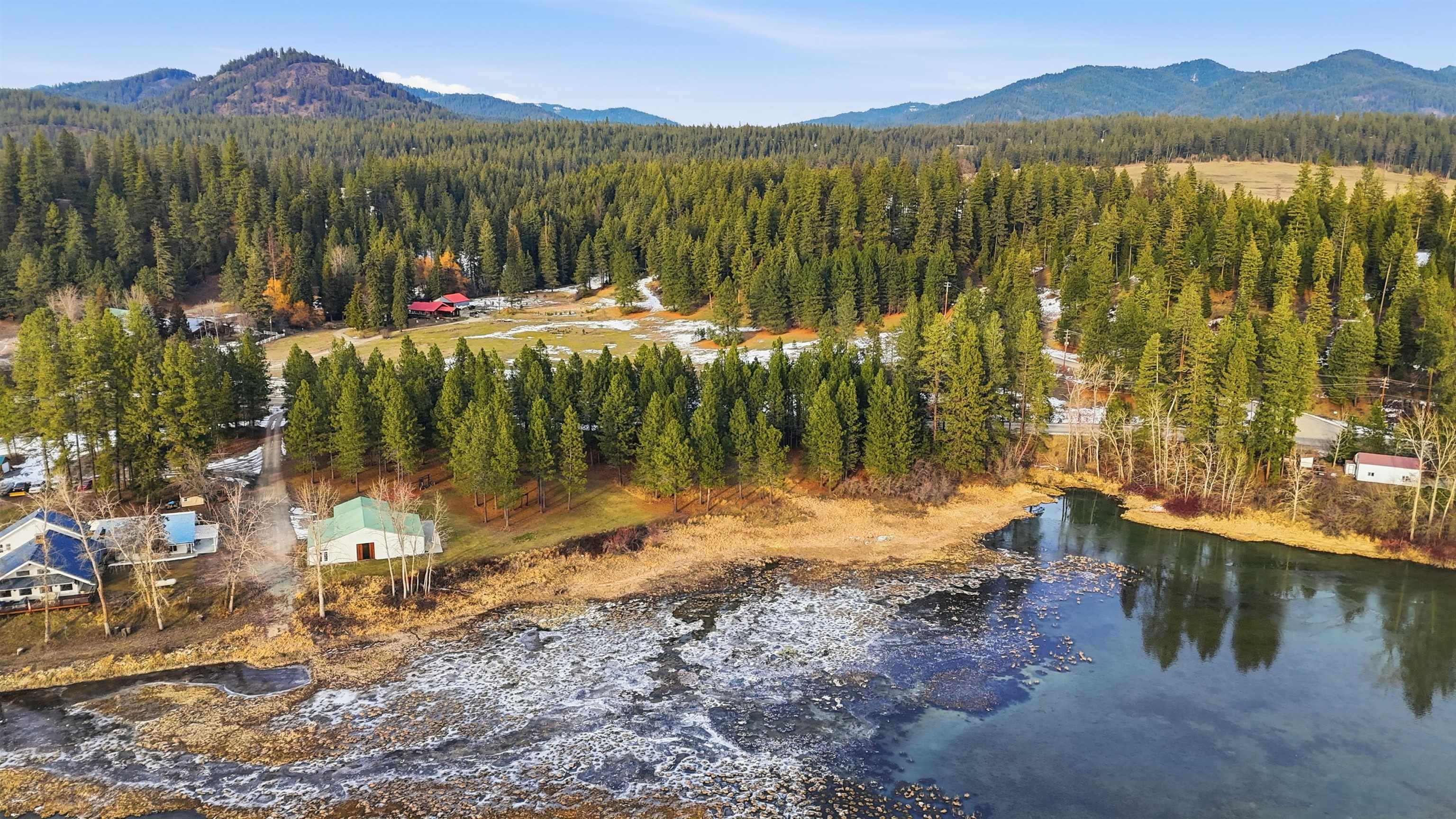 6201 B S LeClerc Rd - Photo 37