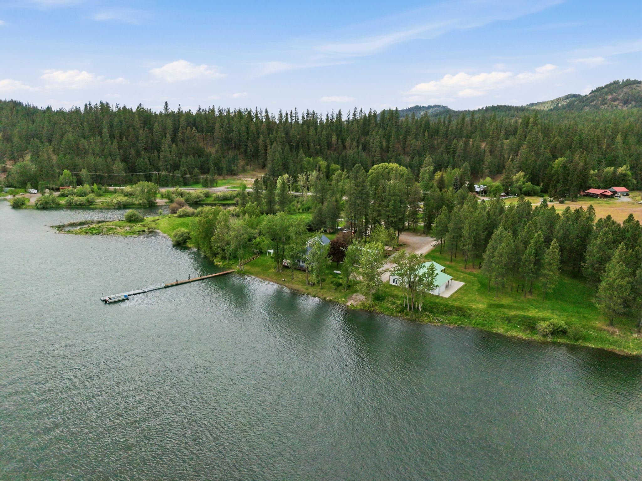 6201 B S LeClerc Rd - Photo 40