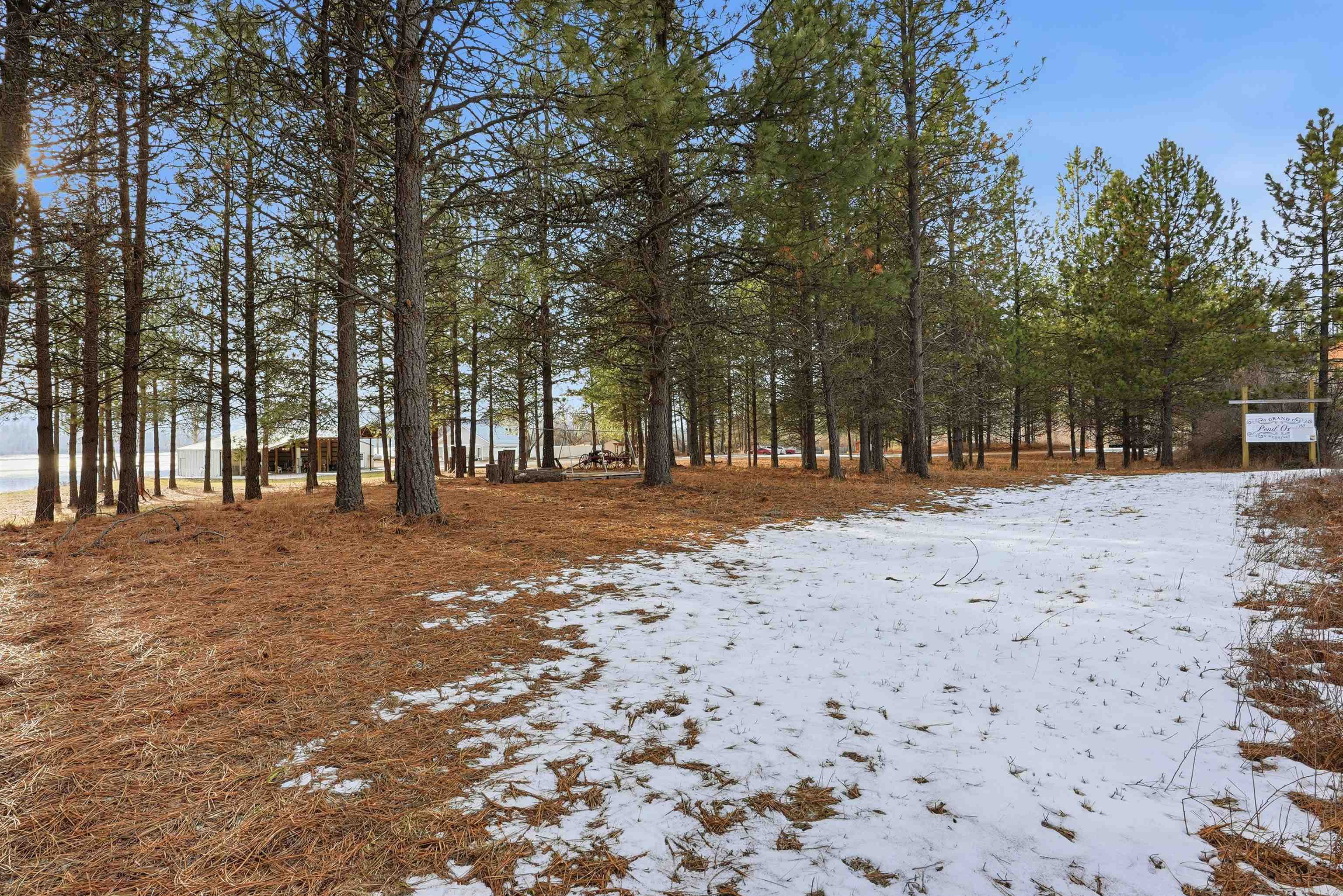 6201 B S LeClerc Rd - Photo 5
