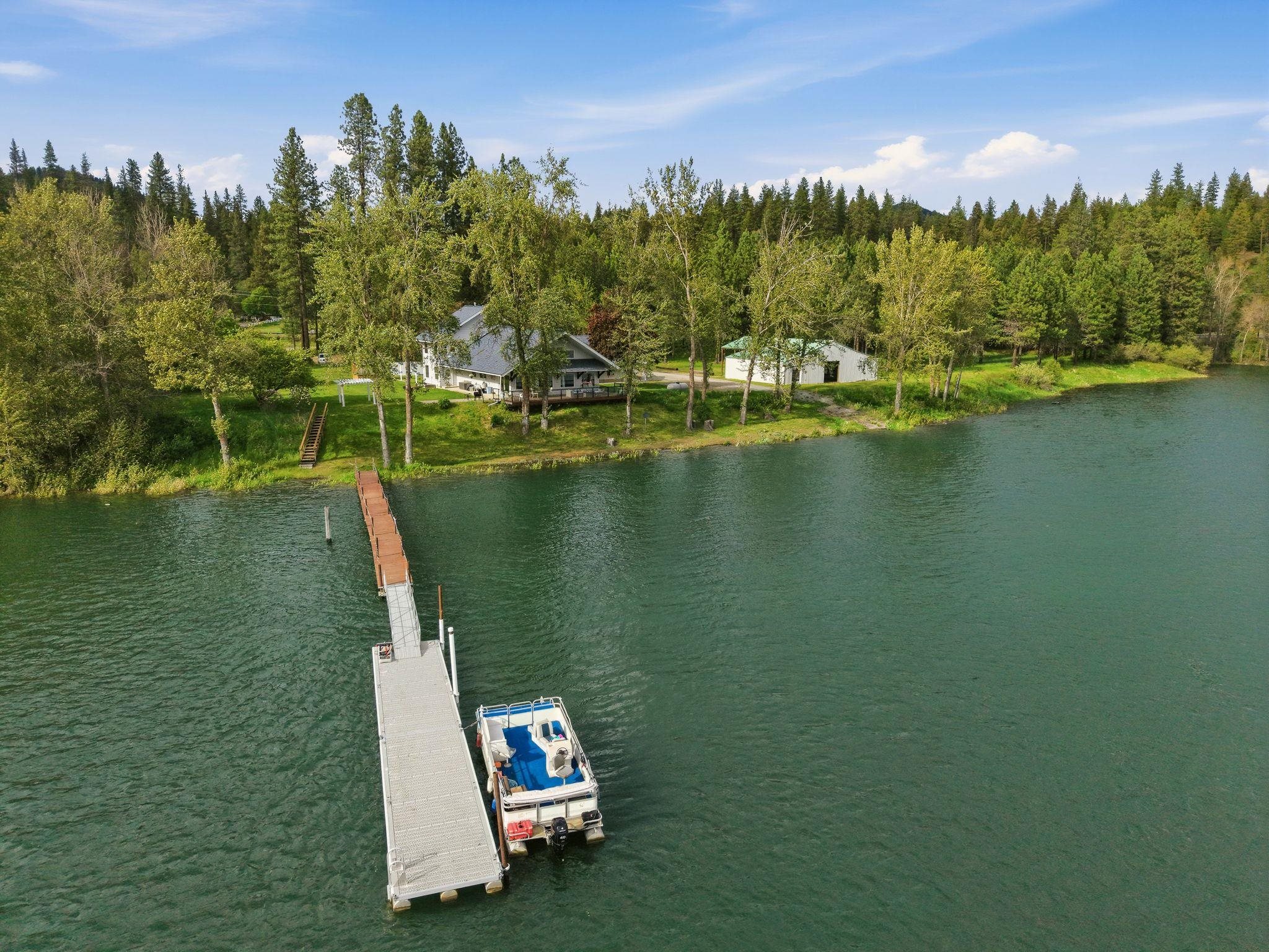 6201 B S LeClerc Rd - Photo 43