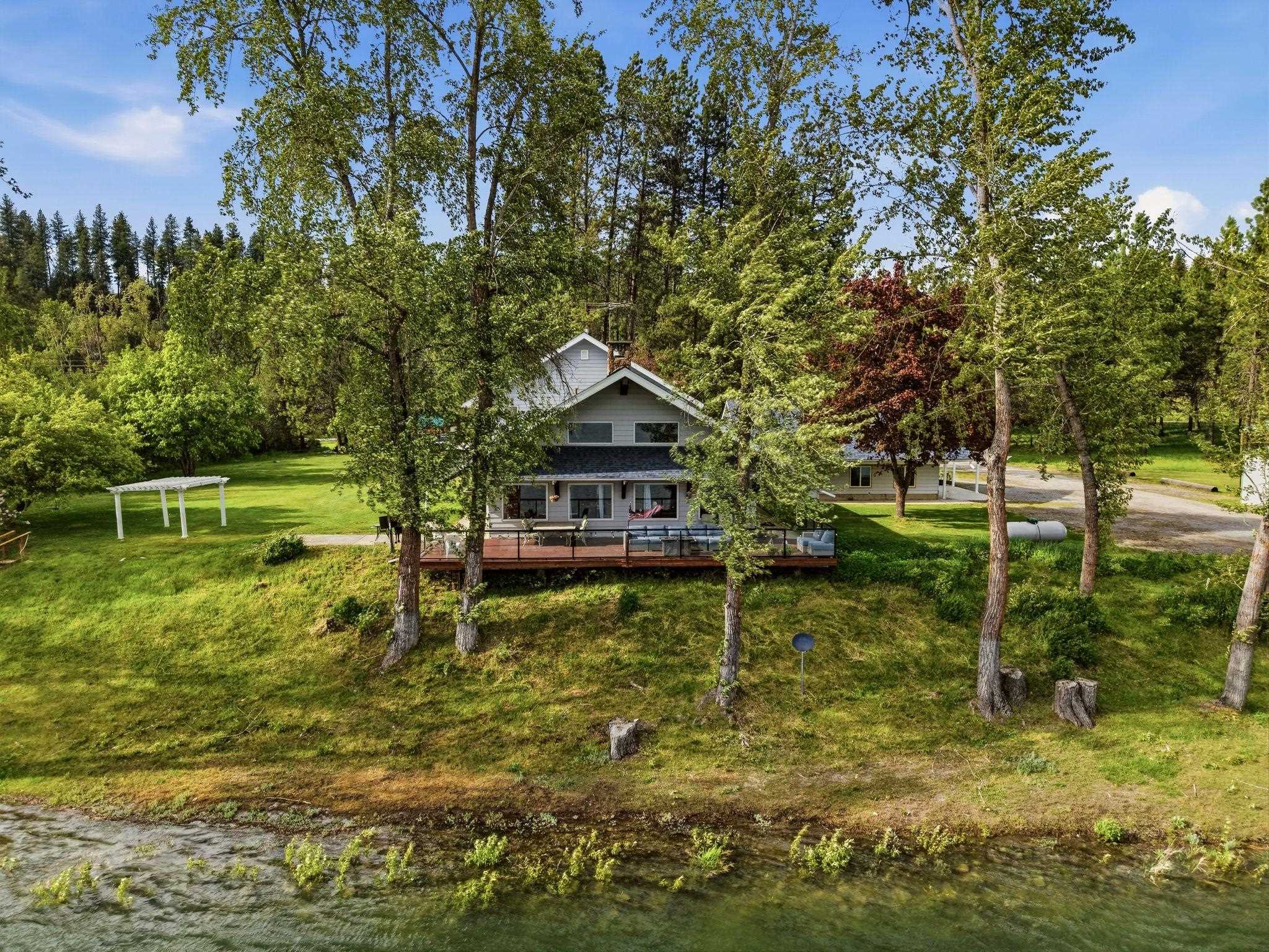 6201 B S LeClerc Rd - Photo 44