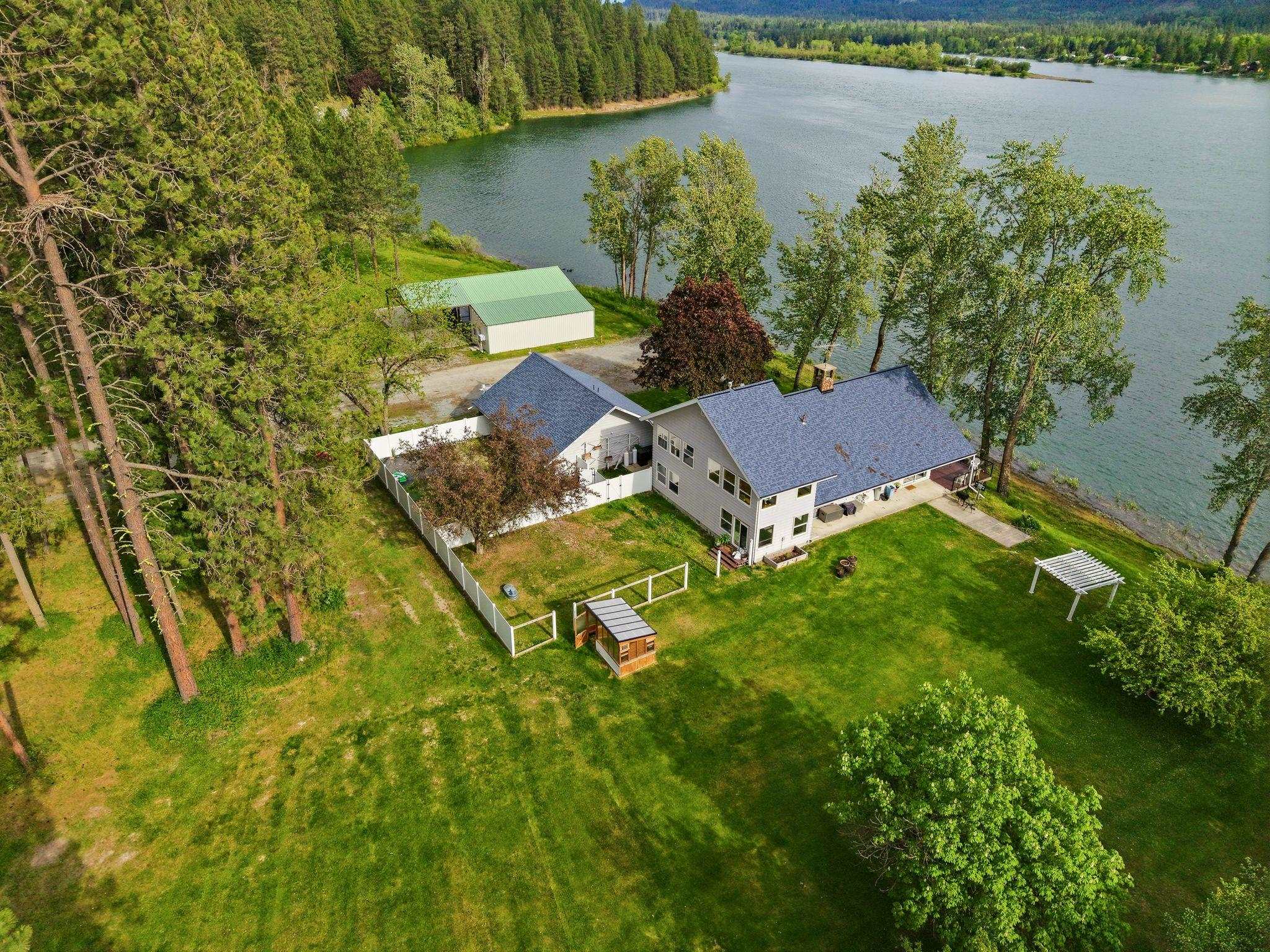 6201 B S LeClerc Rd - Photo 45