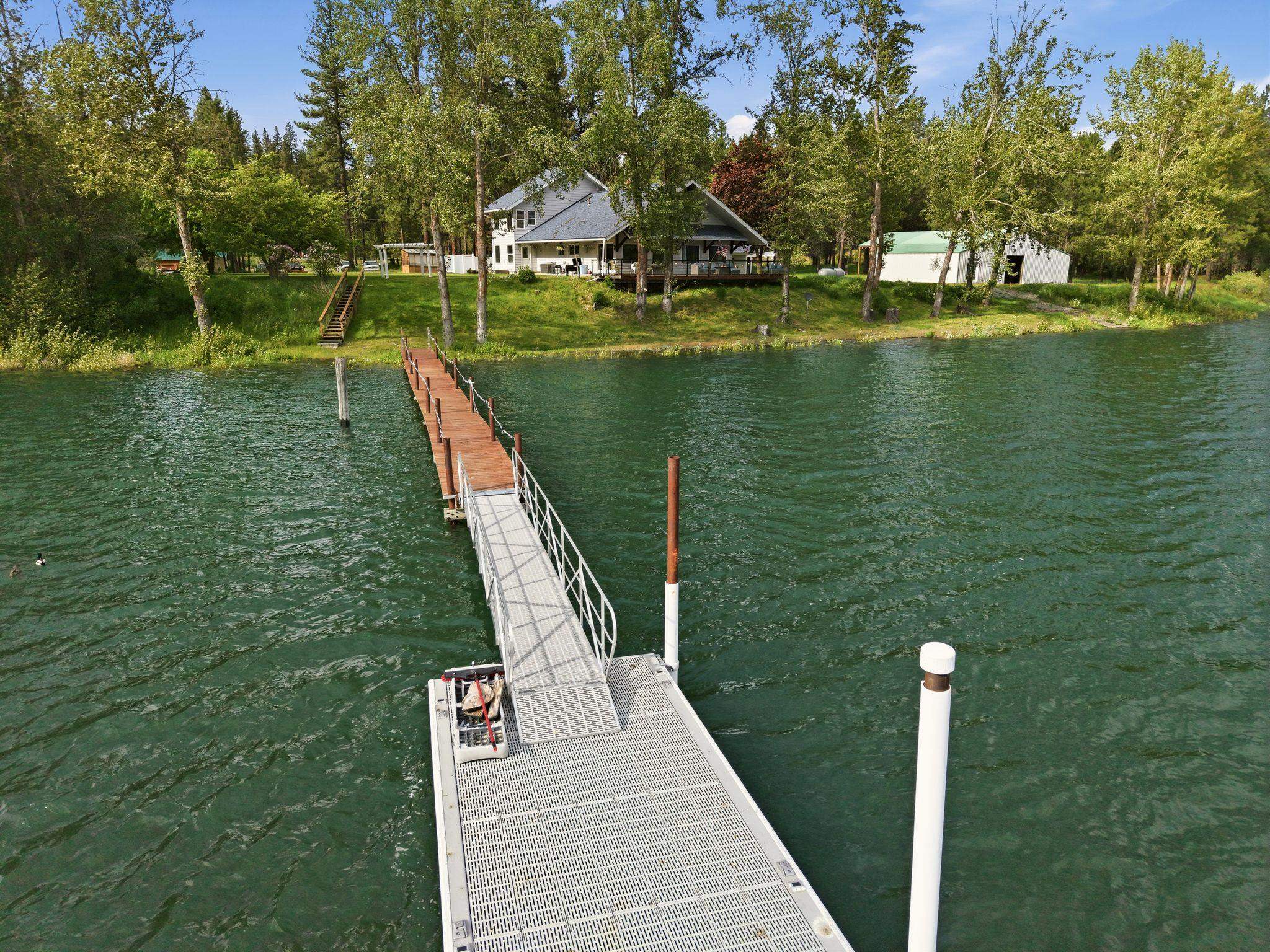 6201 B S LeClerc Rd - Photo 46