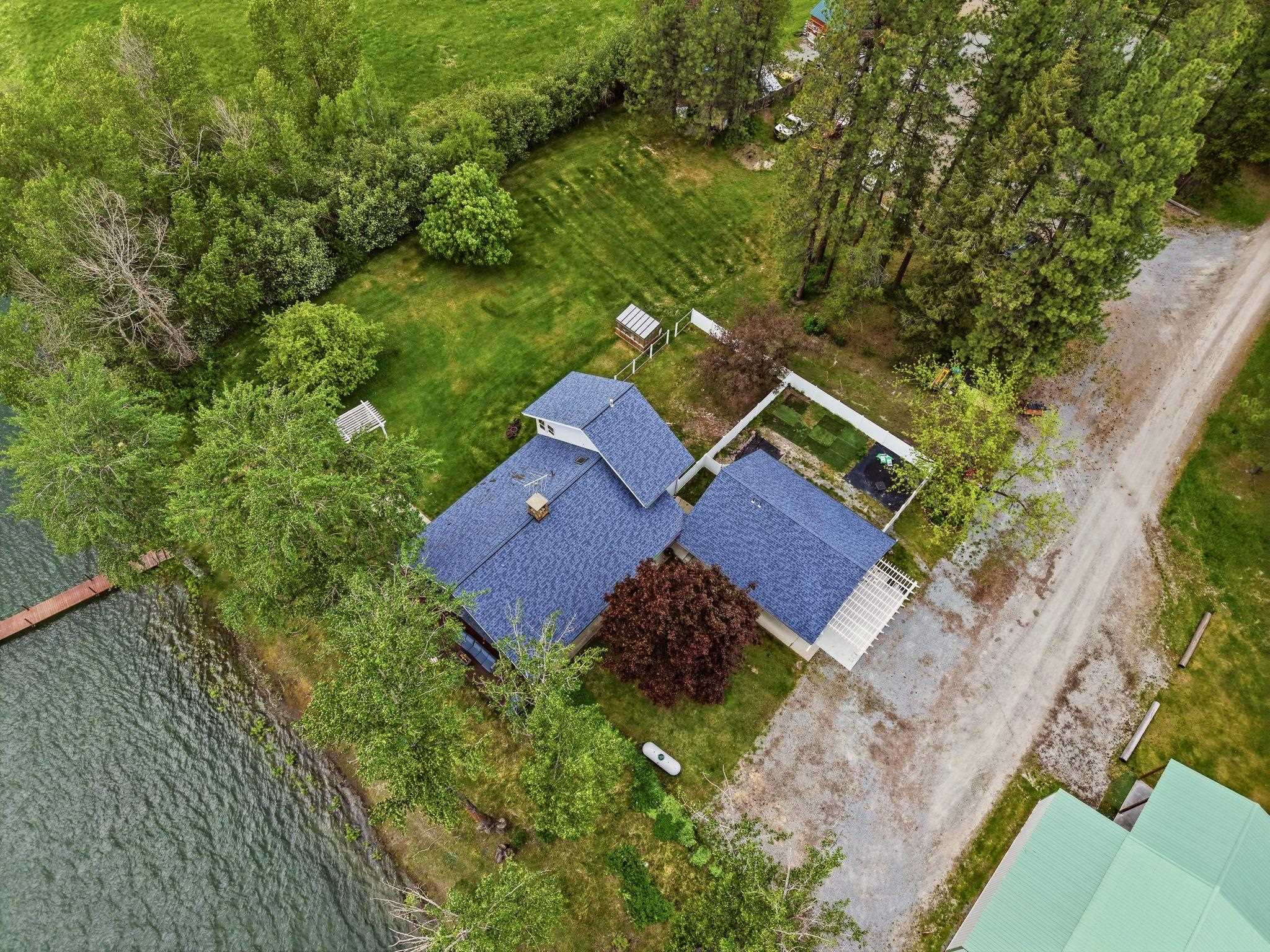 6201 B S LeClerc Rd - Photo 47