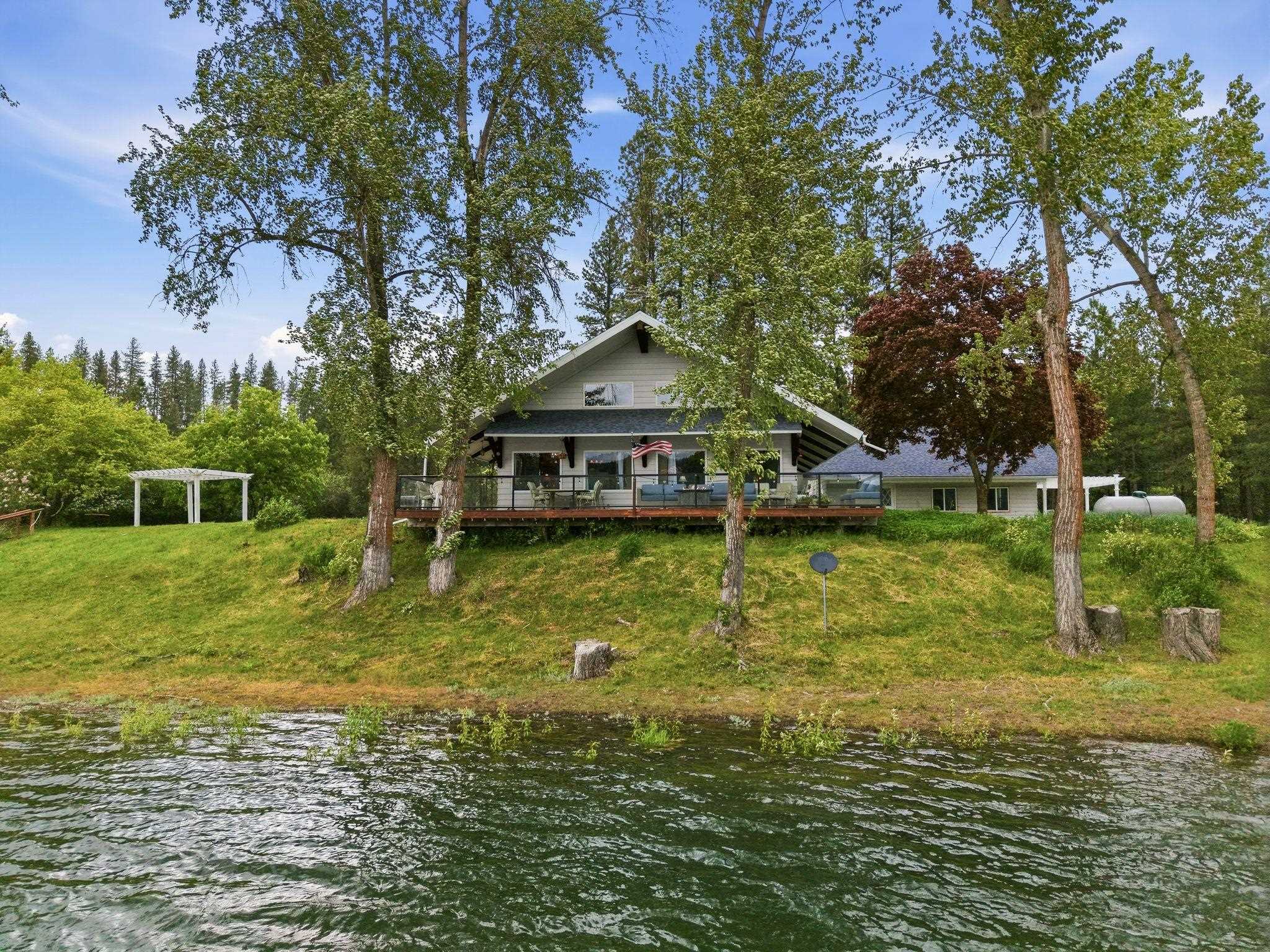 6201 B S LeClerc Rd - Photo 50