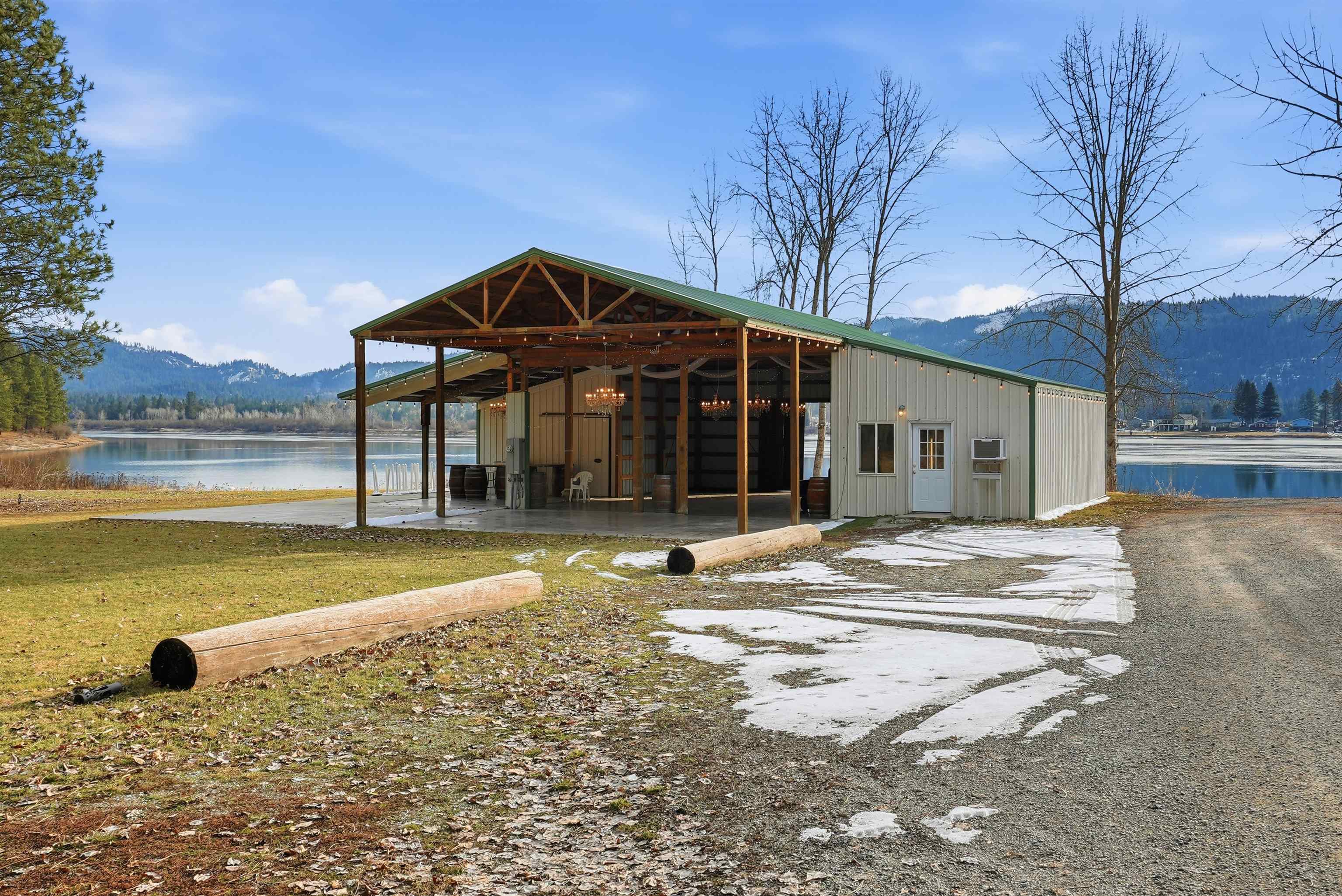 6201 B S LeClerc Rd - Photo 6