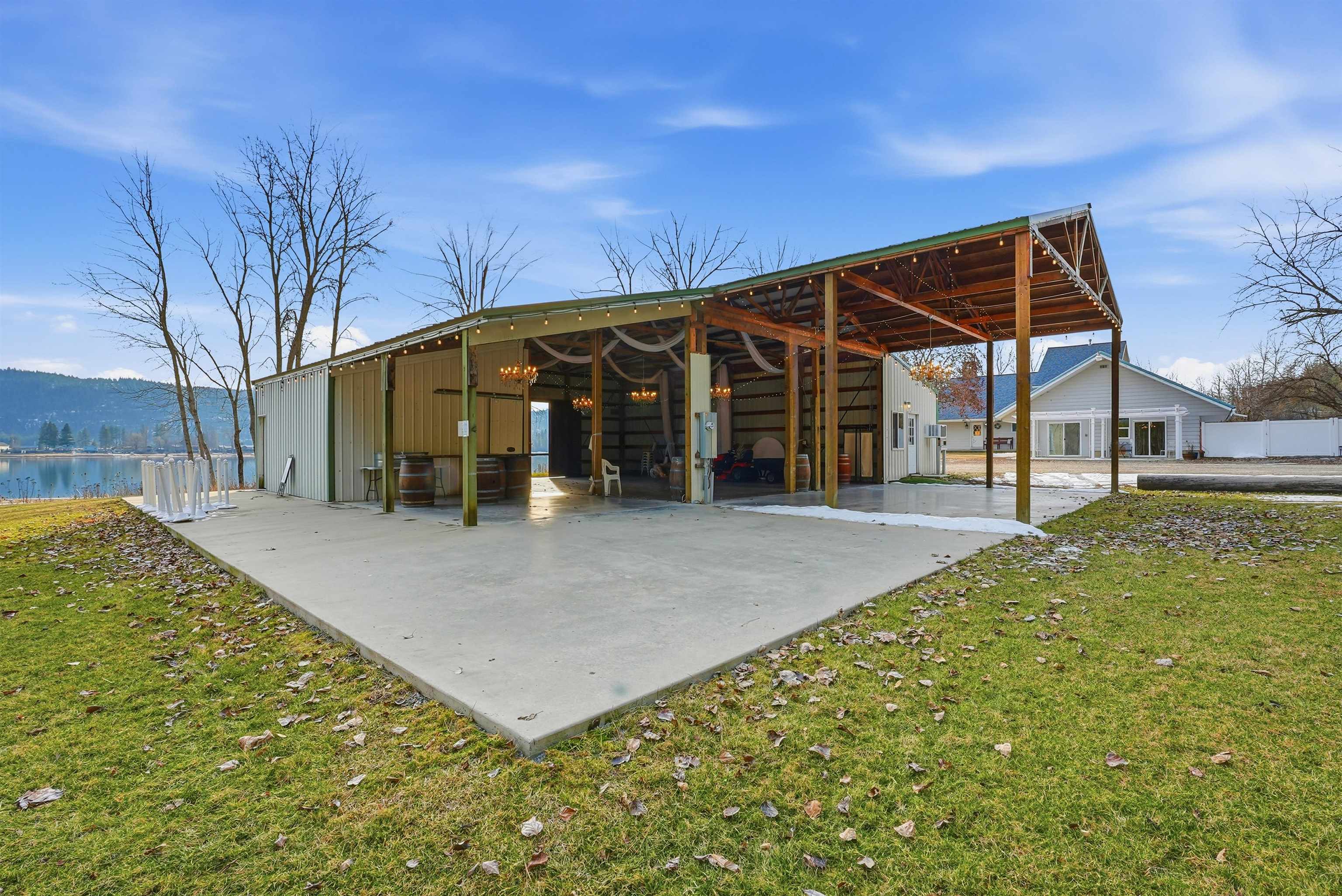 6201 B S LeClerc Rd - Photo 7