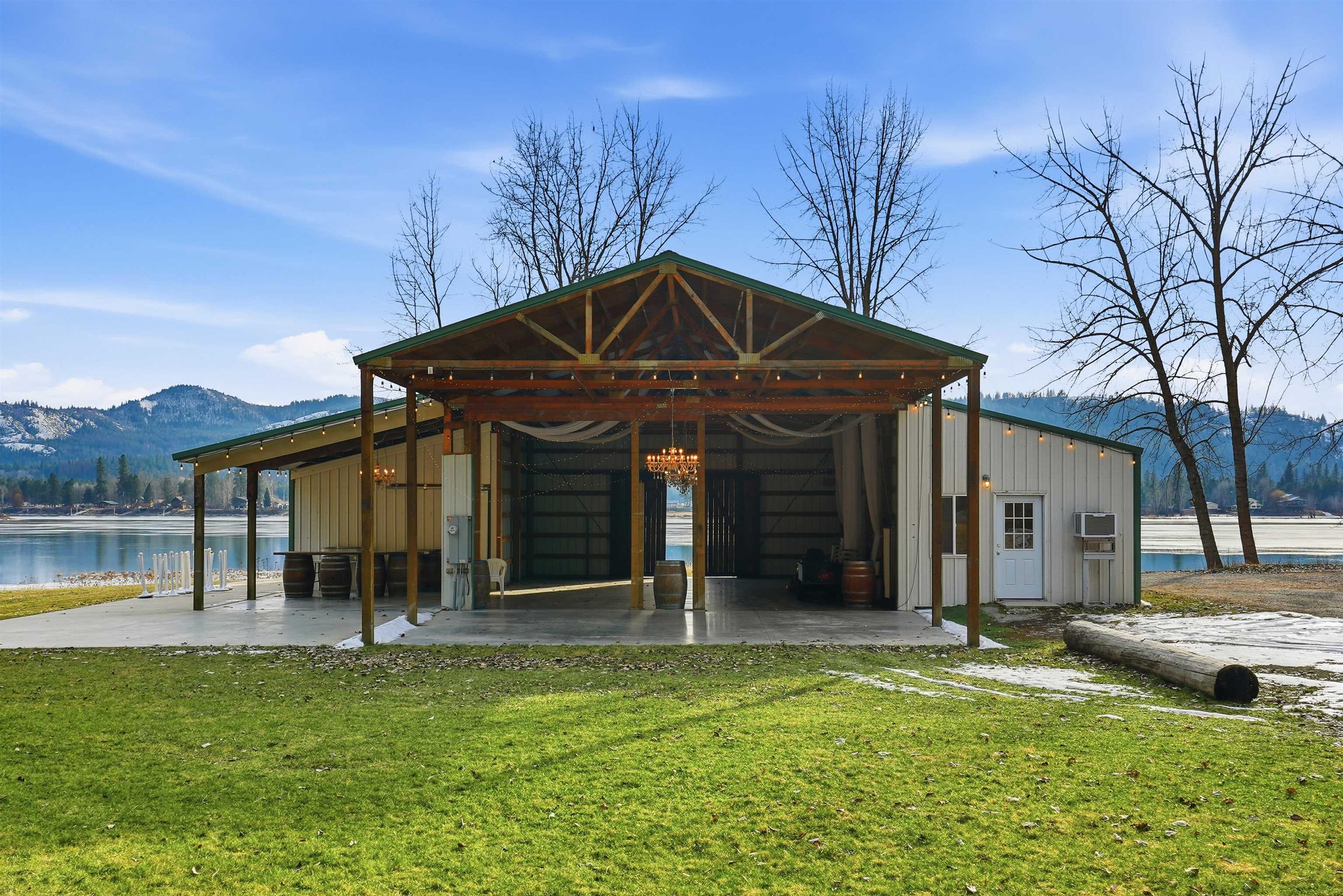6201 B S LeClerc Rd - Photo 8