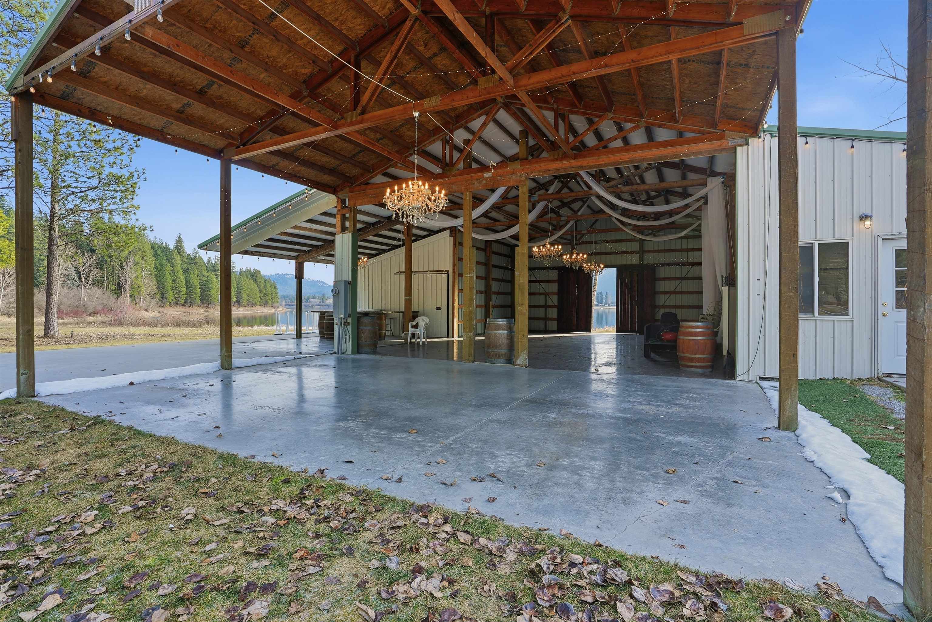 6201 B S LeClerc Rd - Photo 9