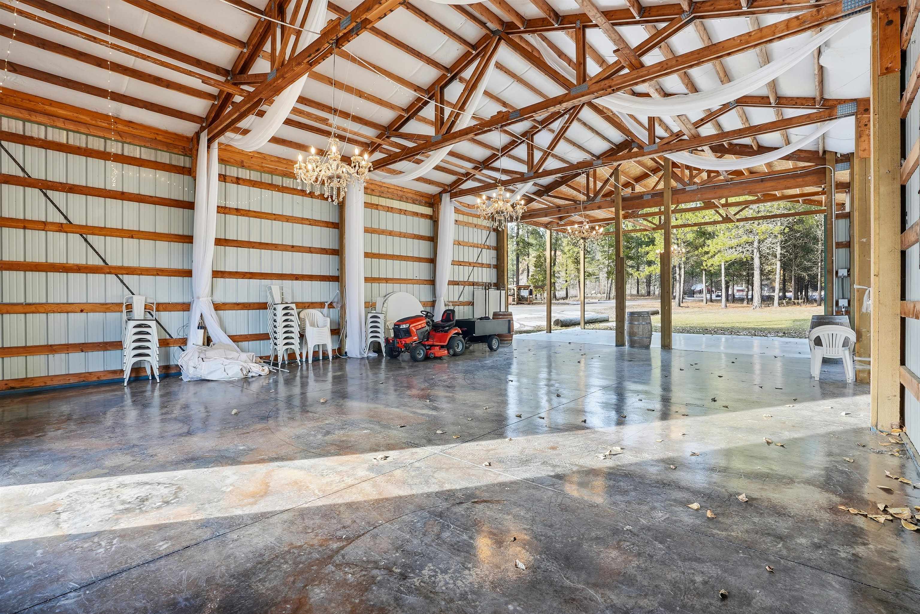 6201 B S LeClerc Rd - Photo 10