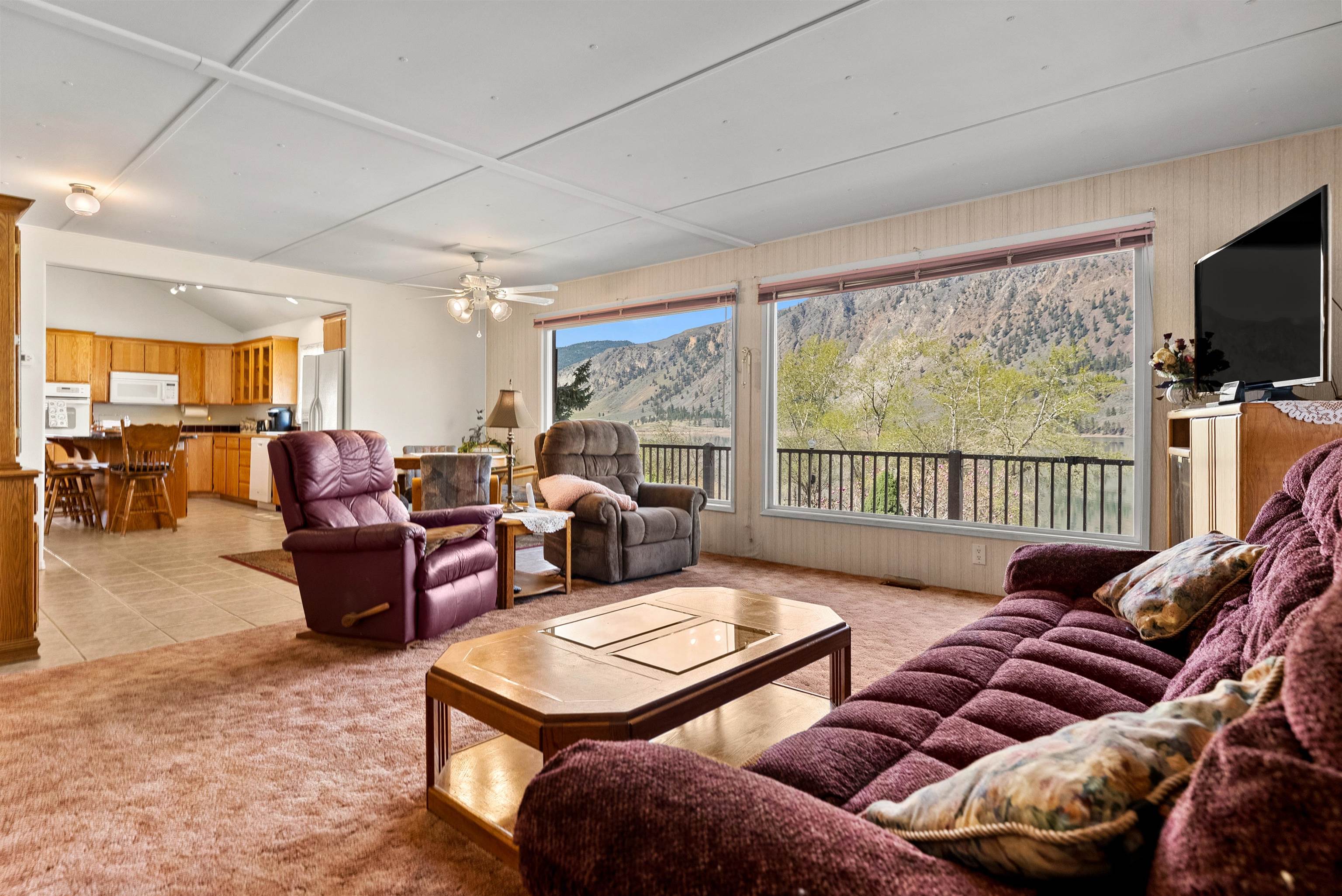 1662 Loomis Oroville Rd - Photo 13