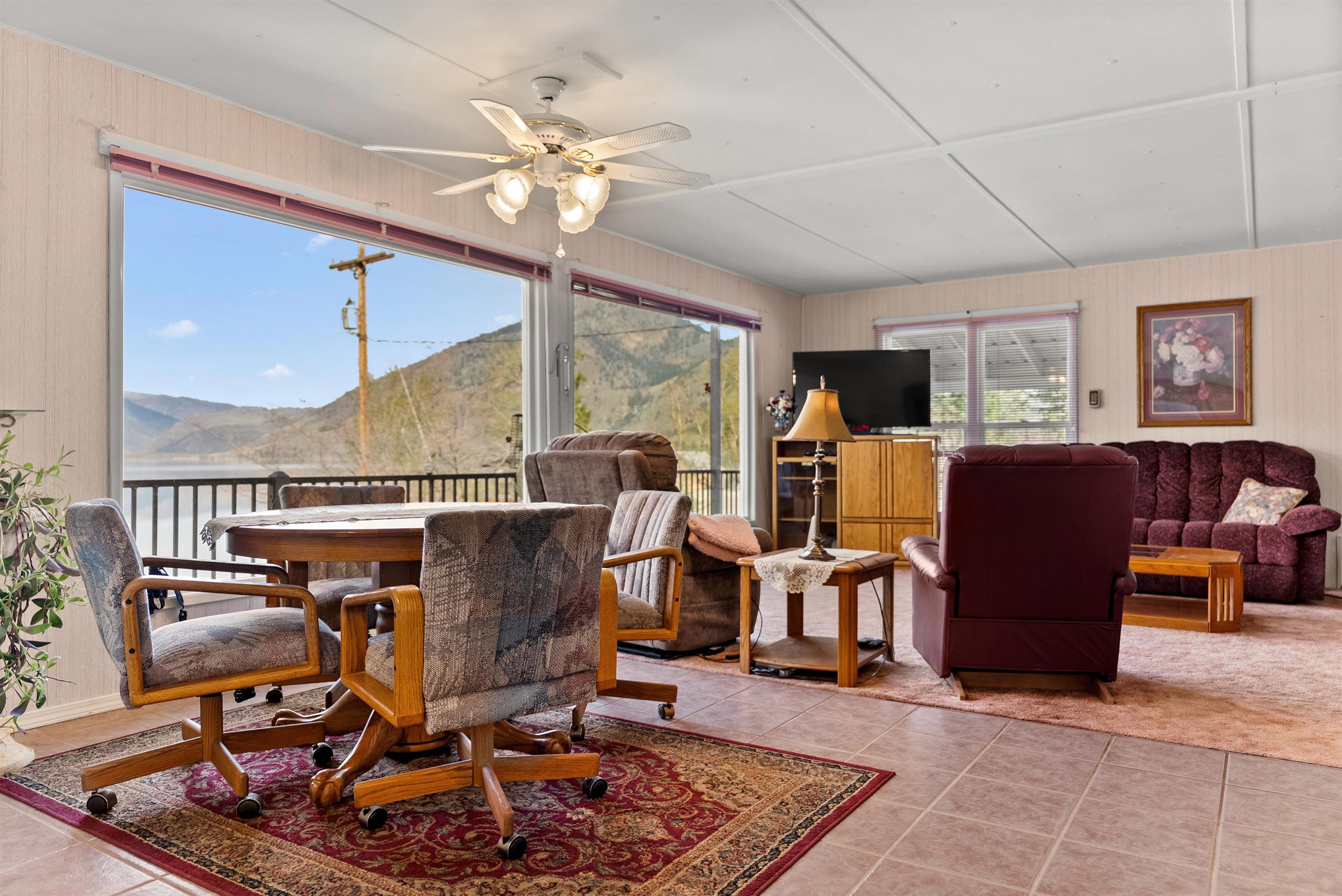 1662 Loomis Oroville Rd - Photo 14