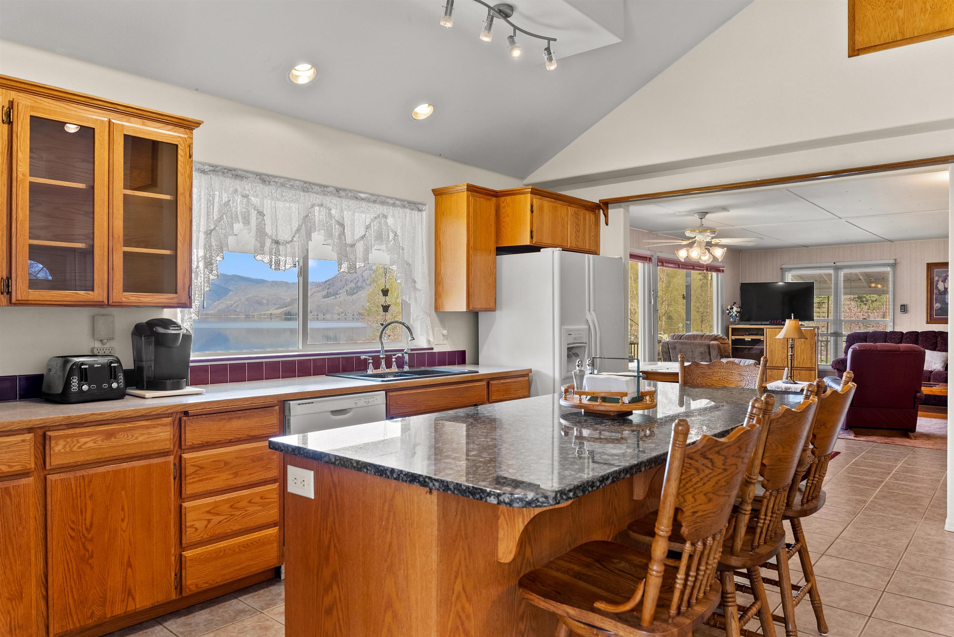 1662 Loomis Oroville Rd - Photo 16